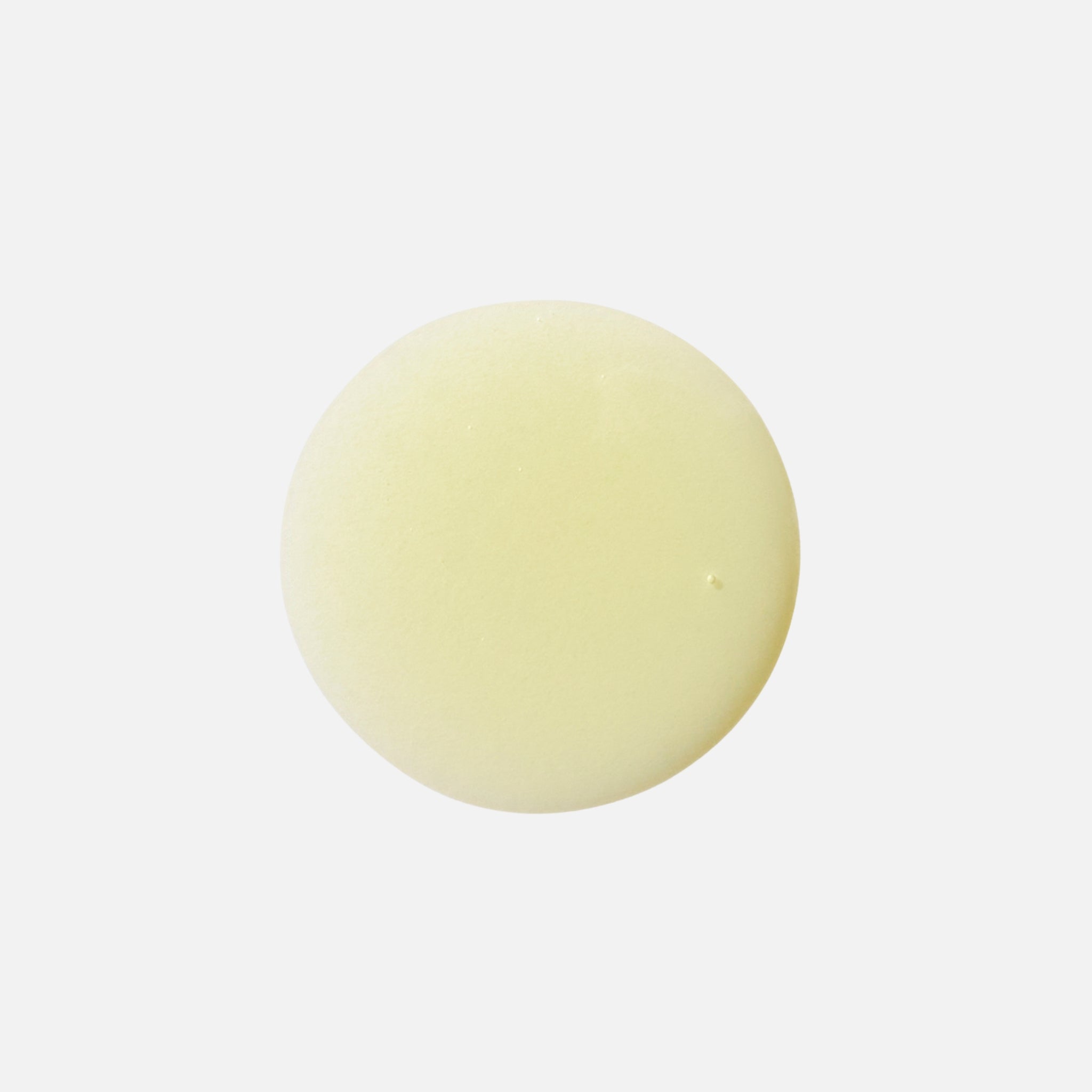 Hampton Sun SPF 30 Silk Body Oil Sonnenschutzöl seidenmatt