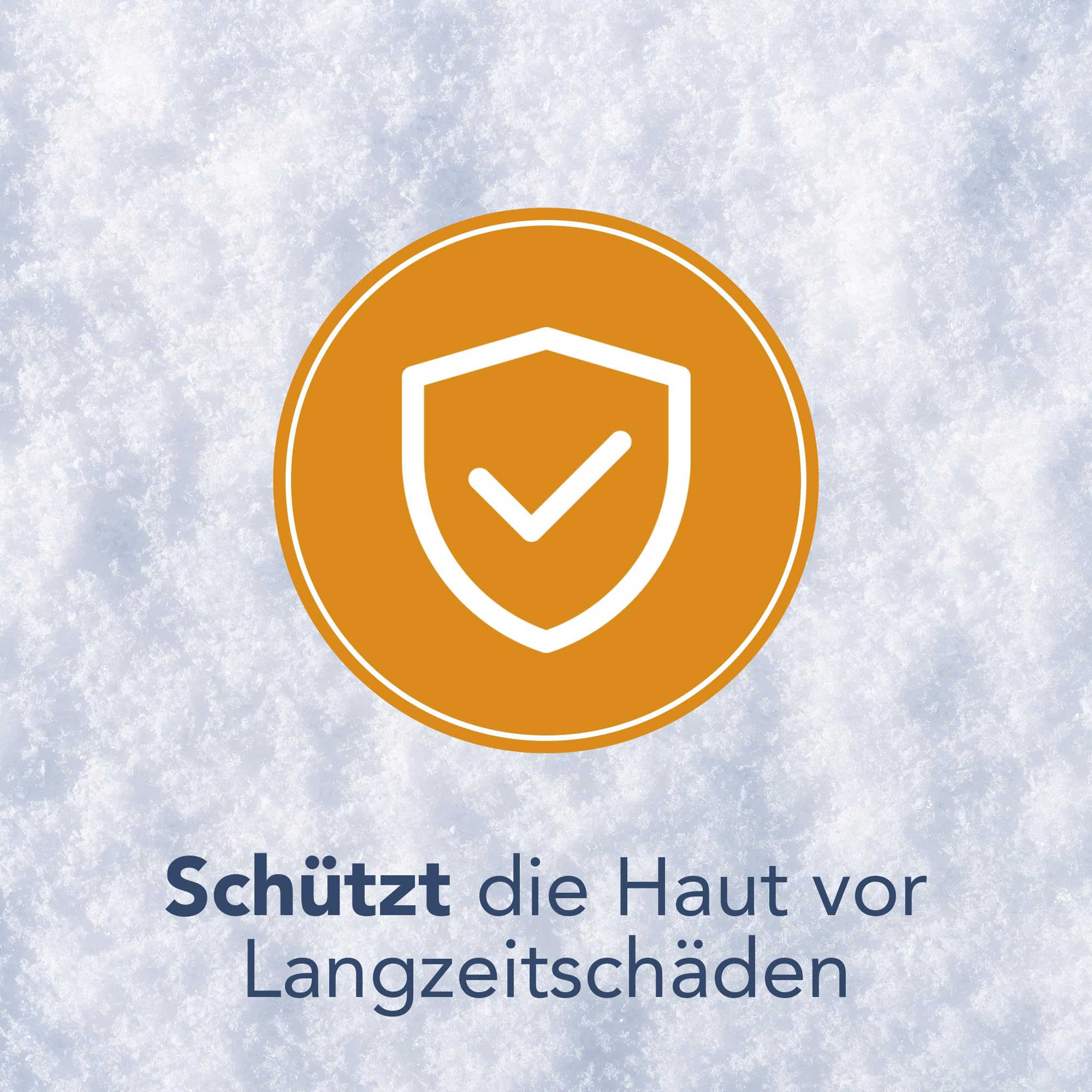 Piz Buin Mountain Sonnencreme LSF30 50ml Gesicht Körper