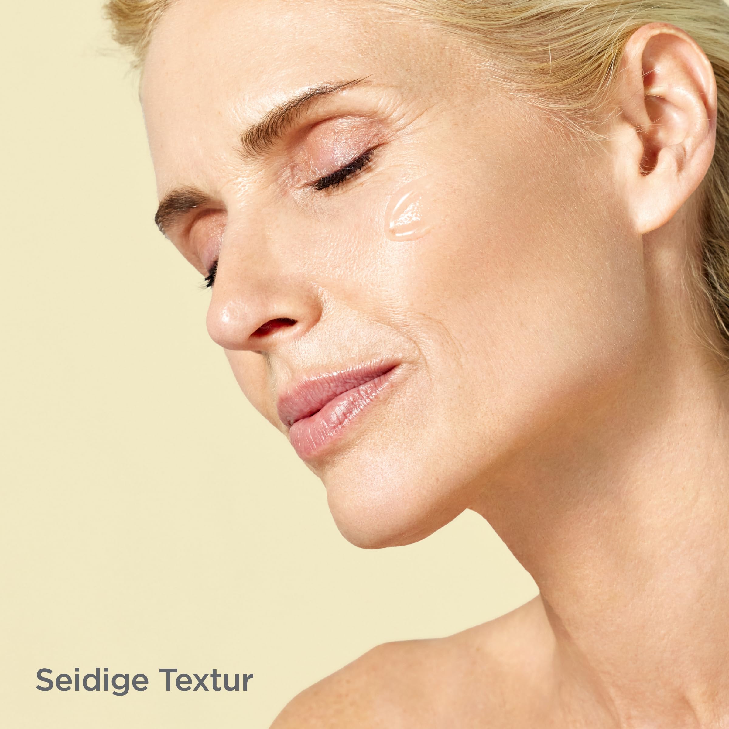 ISDIN Isdinceutics Flavo-C Ultraglican Serum 10 Ampullen Vitamin C