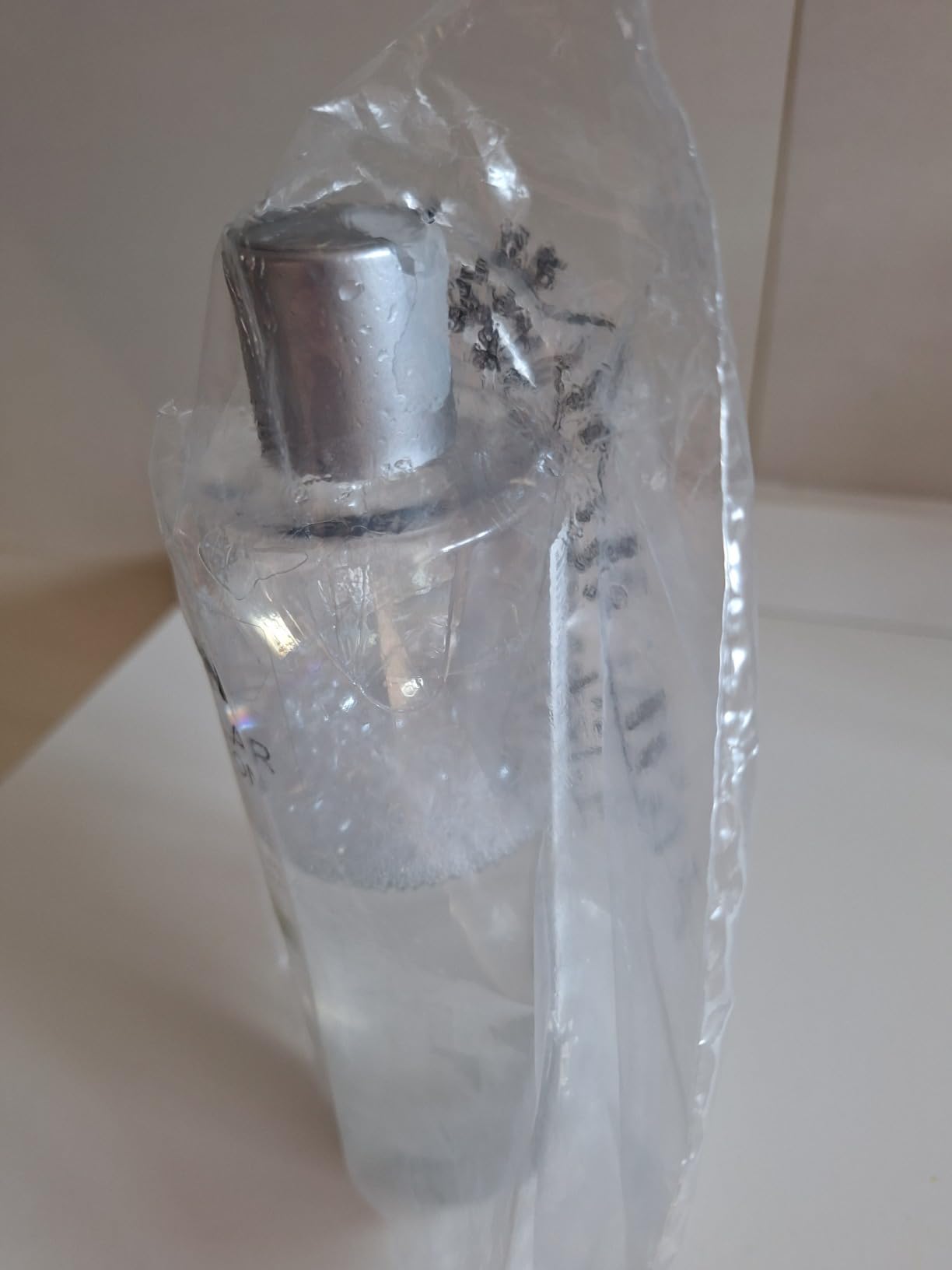 ISDIN Micellar Solution Mizellenwasser 400 ml 4-in-1