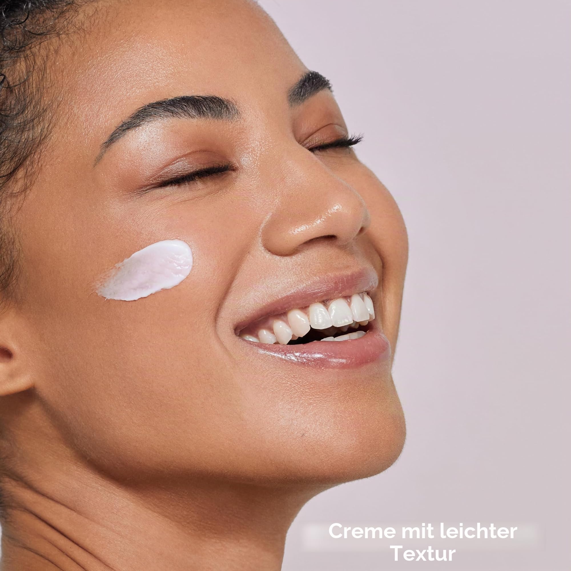 ISDIN Isdinceutics Glicoisdin 8% Creme 50 ml Glykolsäure