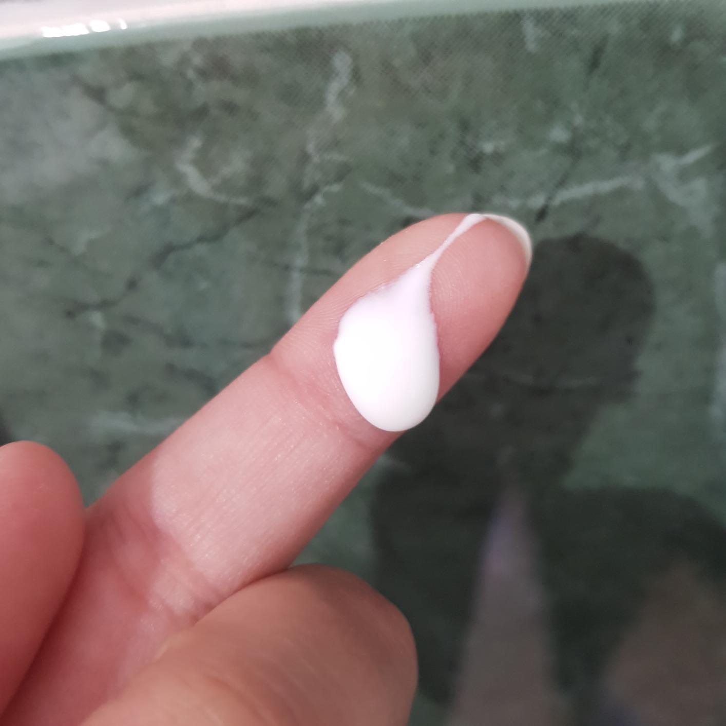 ISDIN FotoUltra Age Repair Sonnencreme LSF 50 FW Make-up