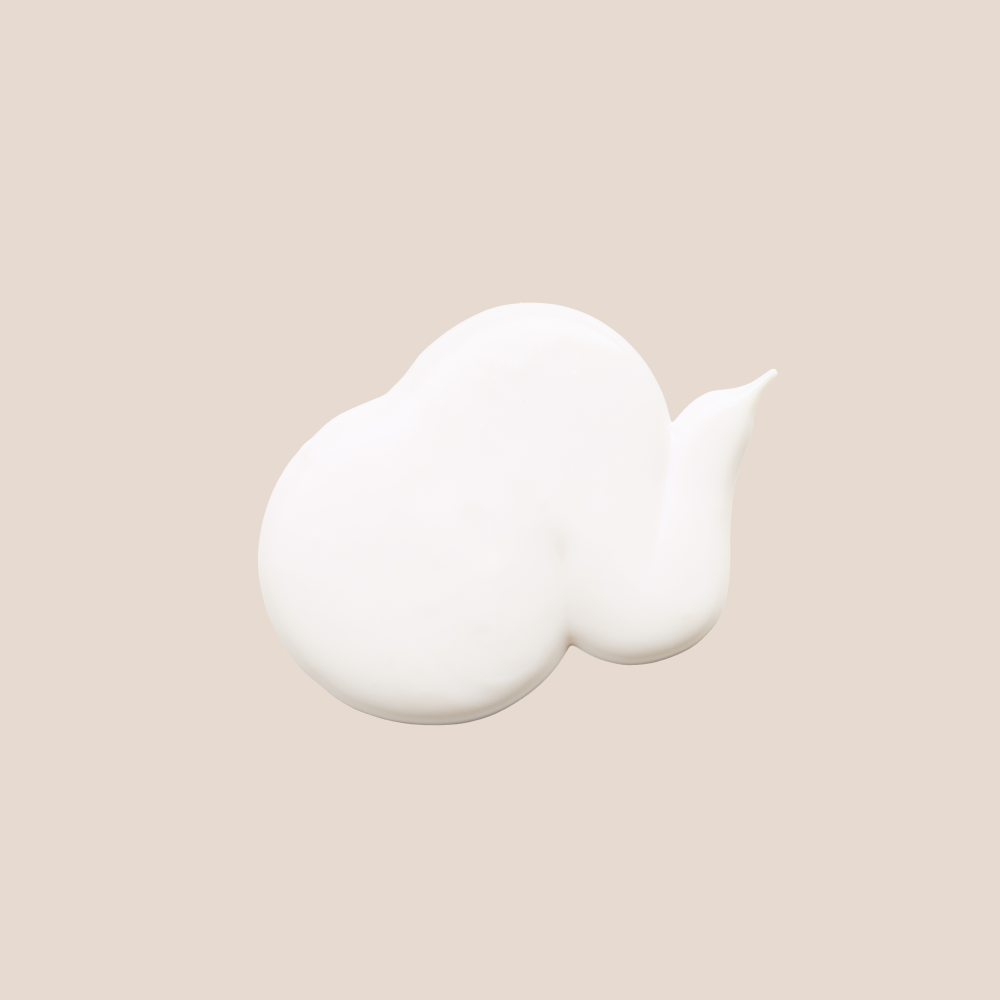 Soleil Toujours Daily Defense Moisturizer Gesichtscreme LSF60