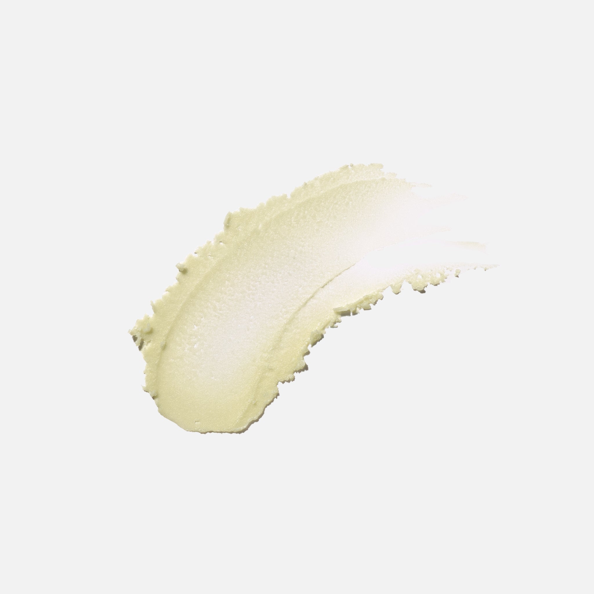 Hampton Sun Mineral Sonnenstift Gesicht LSF 50 Stick Zink