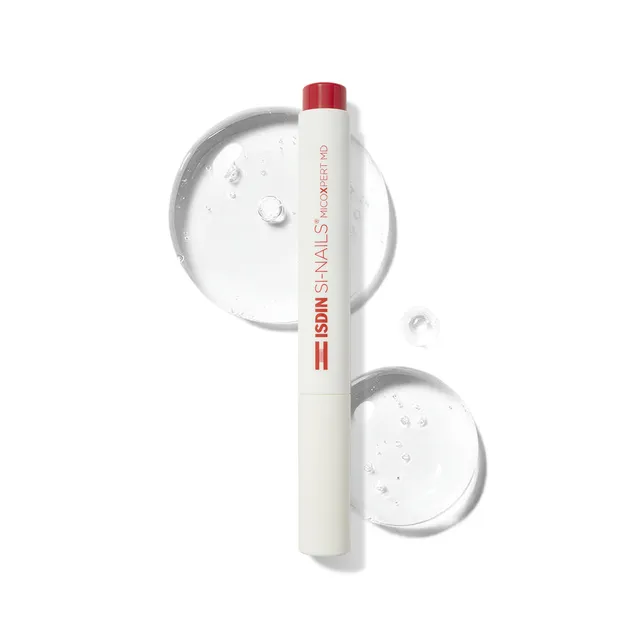 ISDIN Si-Nails MicoXpert Stift gegen Nagelpilz 4,5 ml