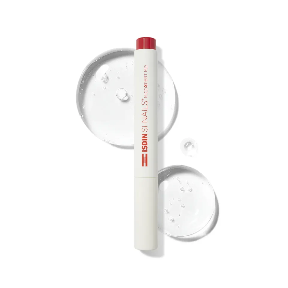 ISDIN Si-Nails MicoXpert Stift gegen Nagelpilz 4,5 ml