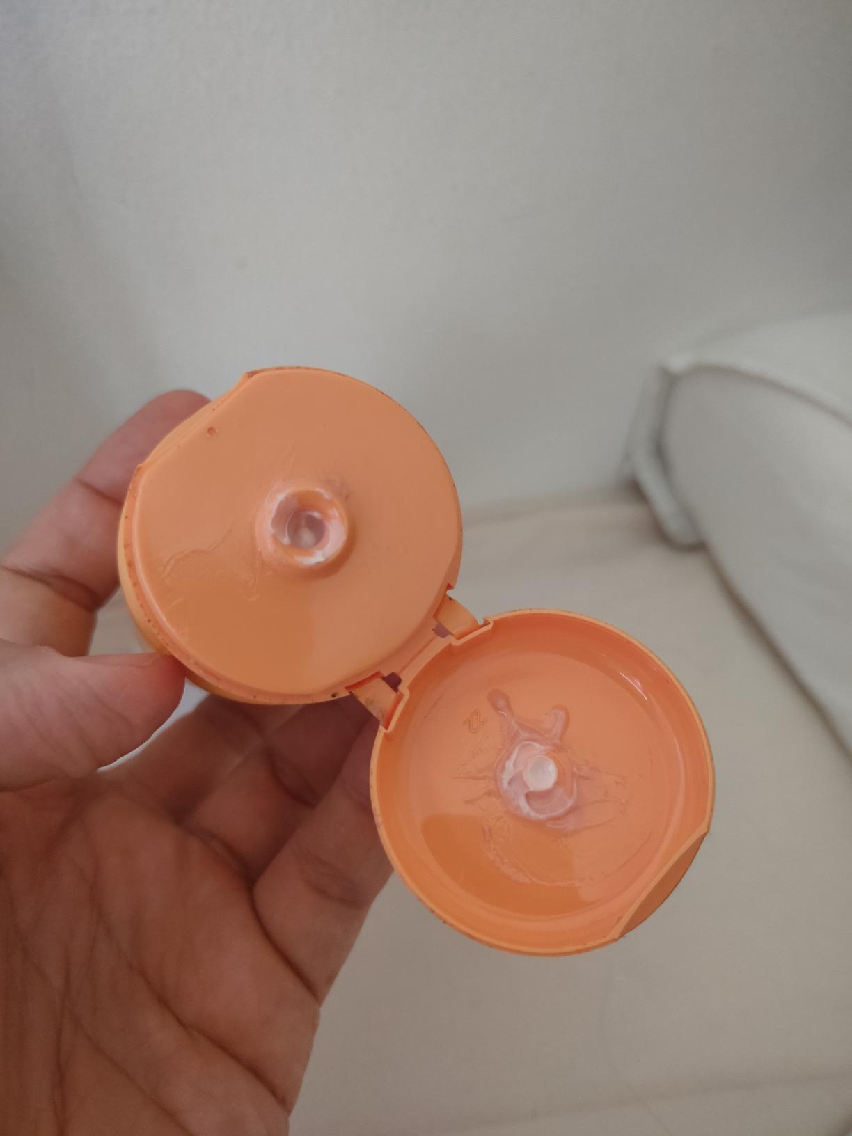 ISDIN Fotoprotector Gel-Creme LSF 50 Sonnencreme 250ml