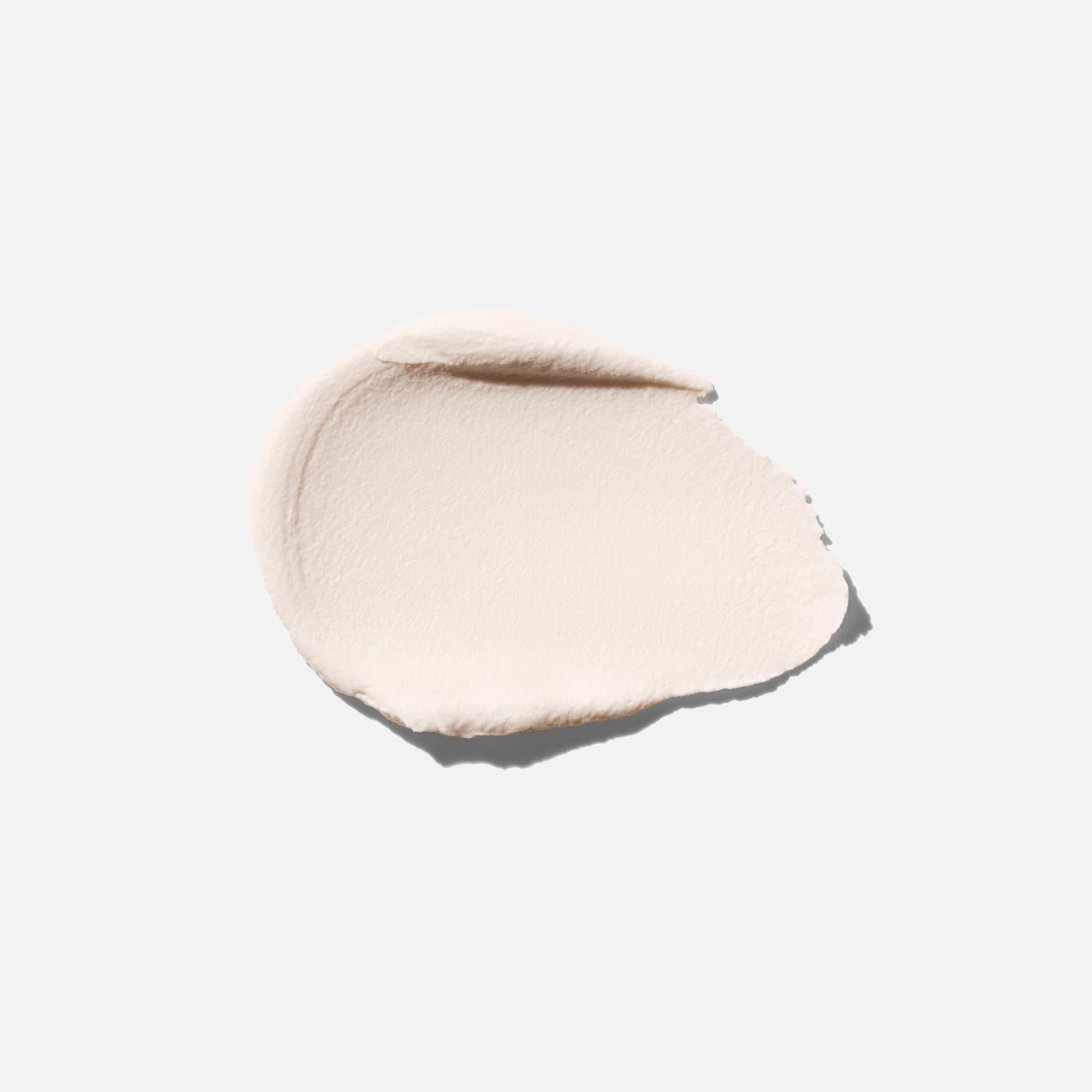 Hampton Sun Mineral Körpercreme LSF 45 Vanishing Zink