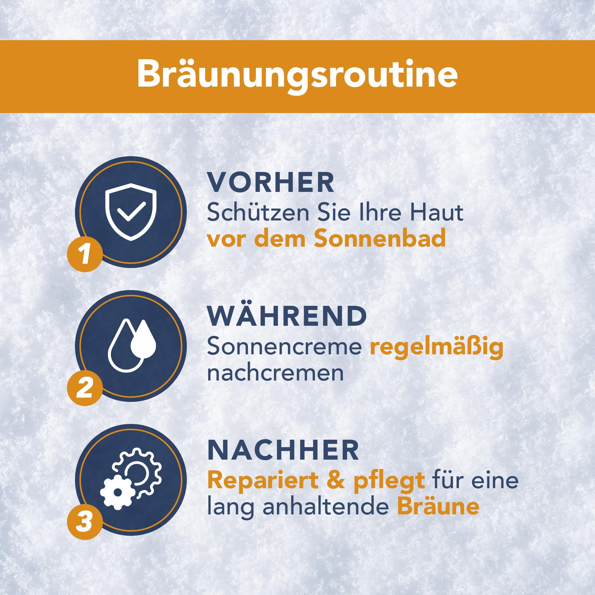 Piz Buin Mountain Sonnencreme LSF30 50ml Gesicht Körper