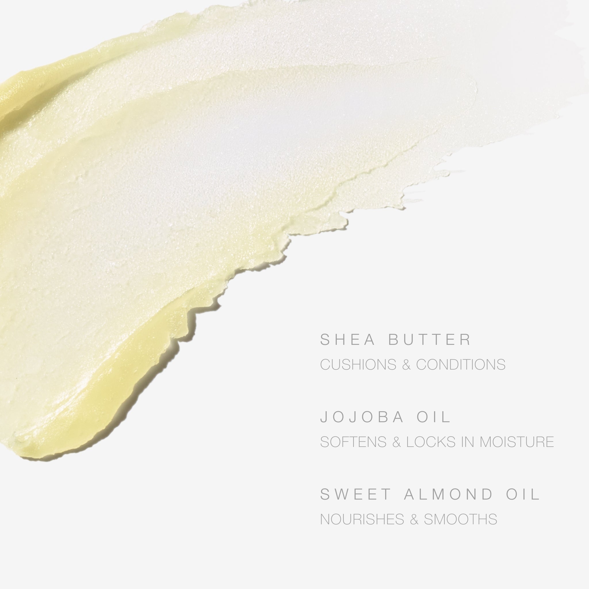 Hampton Sun SPF 30 Mineral Lip Balm Lippenpflege mineralisch