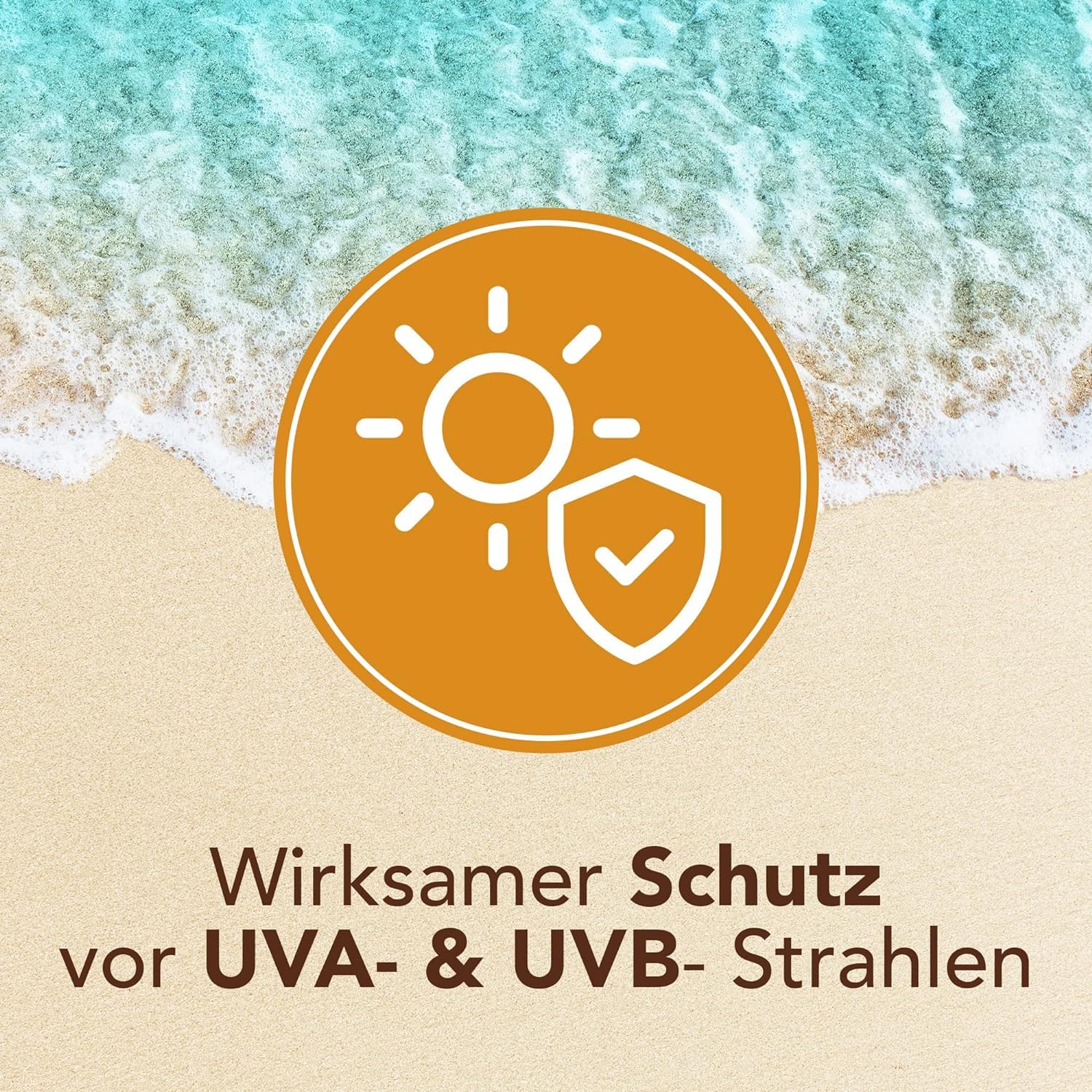 Piz Buin Tan & Protect Bräunungsöl-Spray LSF 30 150 ml