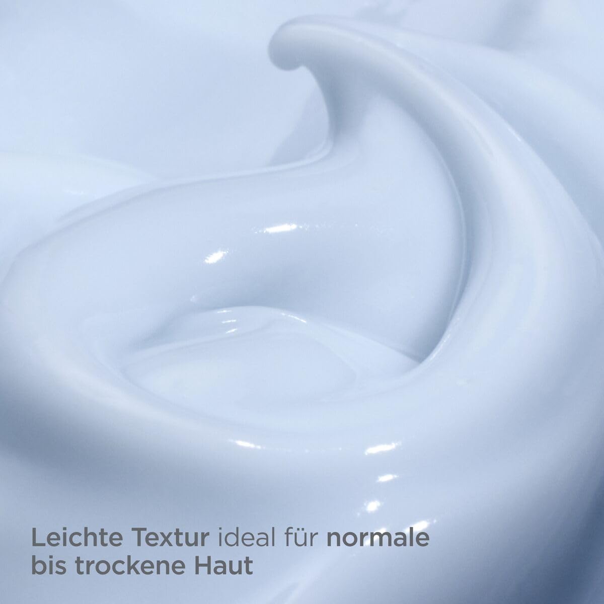 ISDIN Isdinceutics Hyaluronic Moisture Creme 50 g trockene Haut