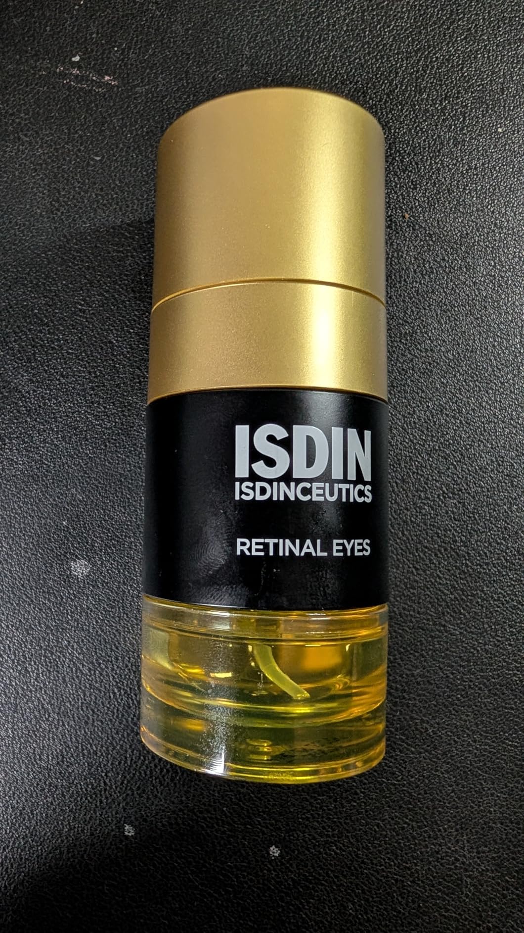 ISDIN Isdinceutics Retinal Eyes Augenserum 20 ml gegen Falten