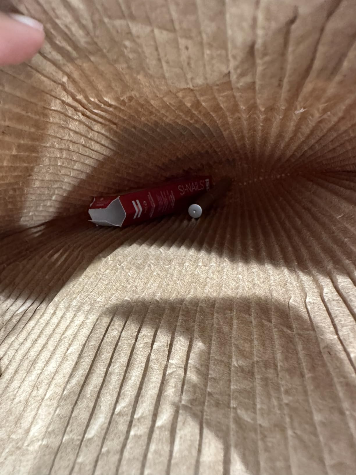 ISDIN Ureadin Podos Gel-Öl Fußpflege 75 ml