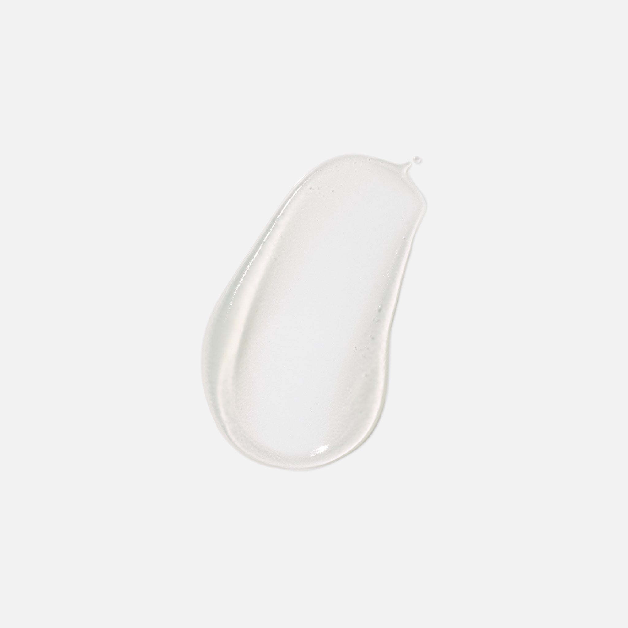 Hampton Sun Classic Sun SPF 4 Oil Sonnenöl Walnuss