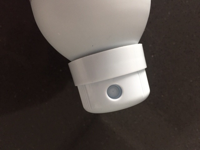 ISDIN Fotoprotector Pediatrics Sonnenspray LSF 50 250ml Kinder