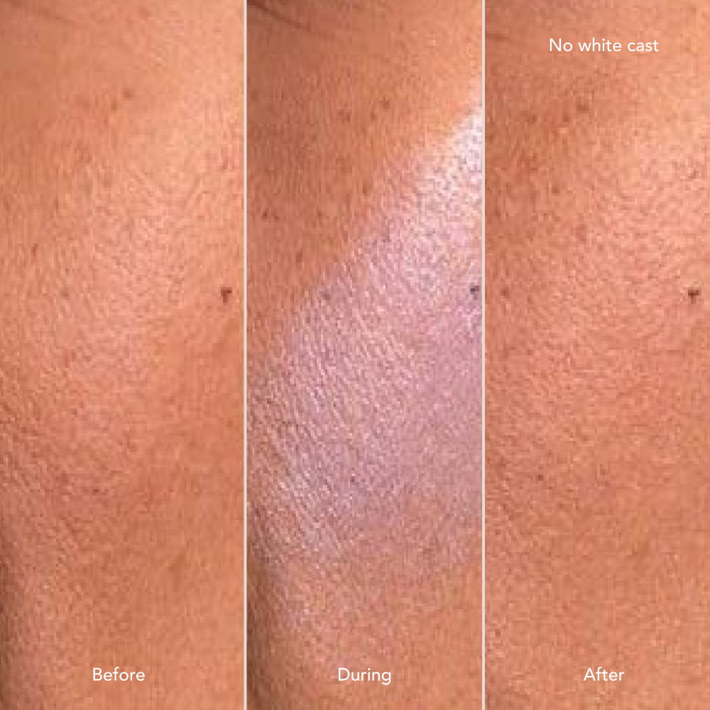 Soleil Toujours Daily Defense Moisturizer Gesichtscreme LSF60