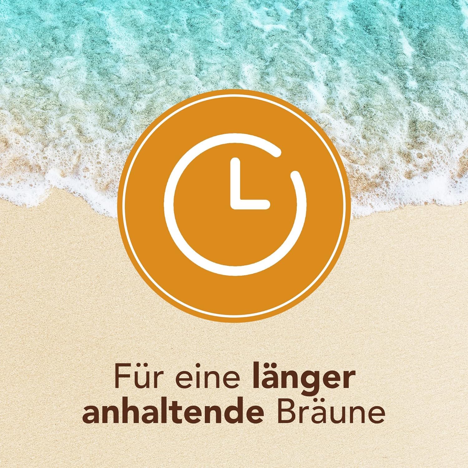 Piz Buin Tan & Protect Bräunungsöl-Spray LSF 30 150 ml