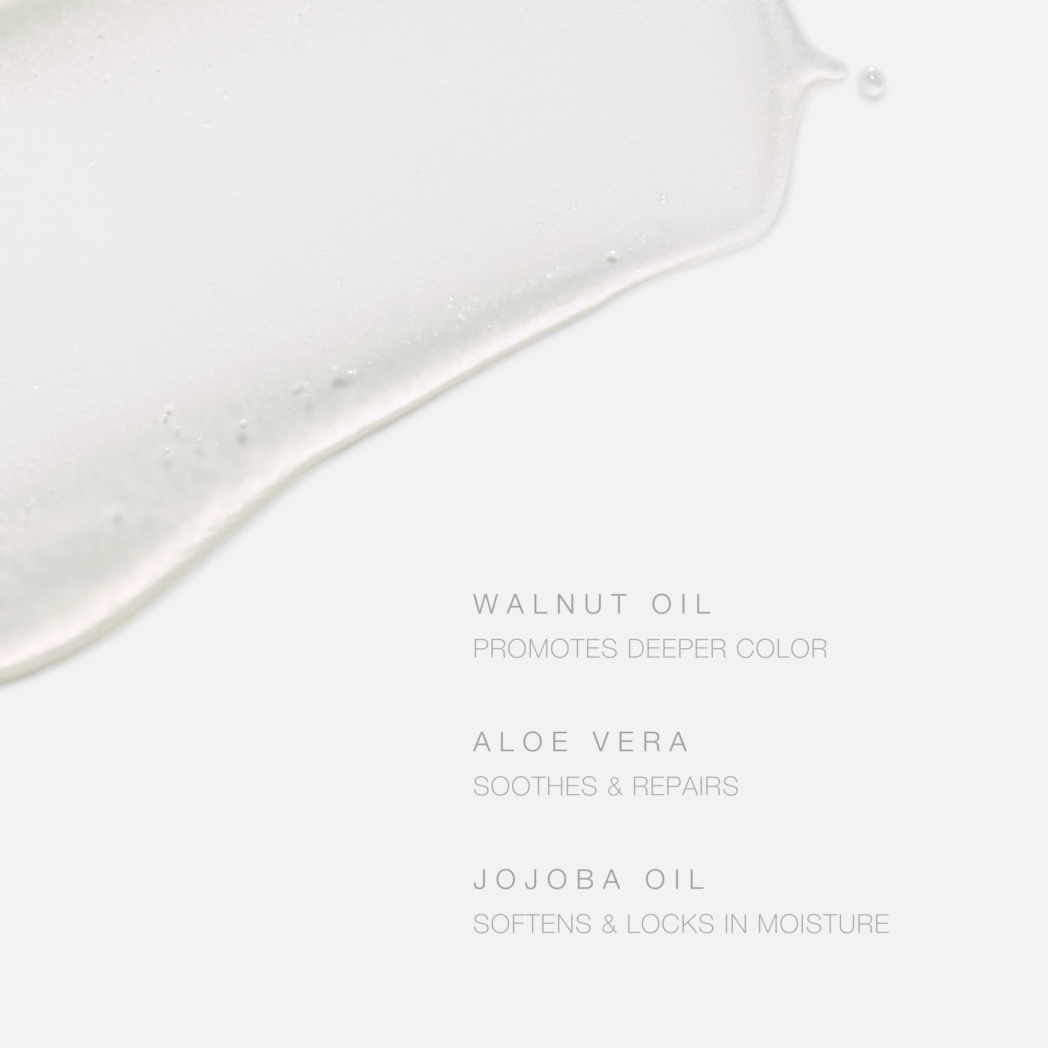 Hampton Sun Classic Sun SPF 4 Oil Sonnenöl Walnuss