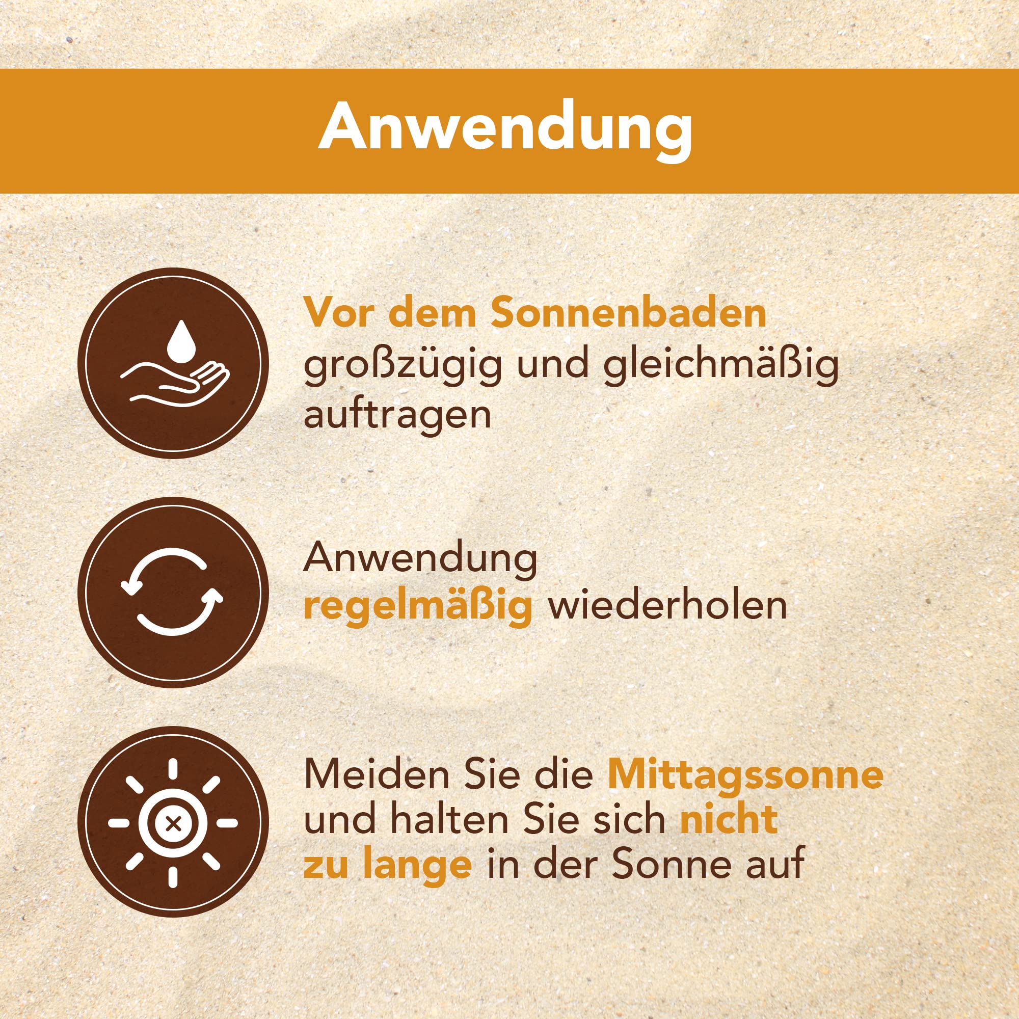 Piz Buin Tan & Protect Sonnenspray LSF 30 150 ml