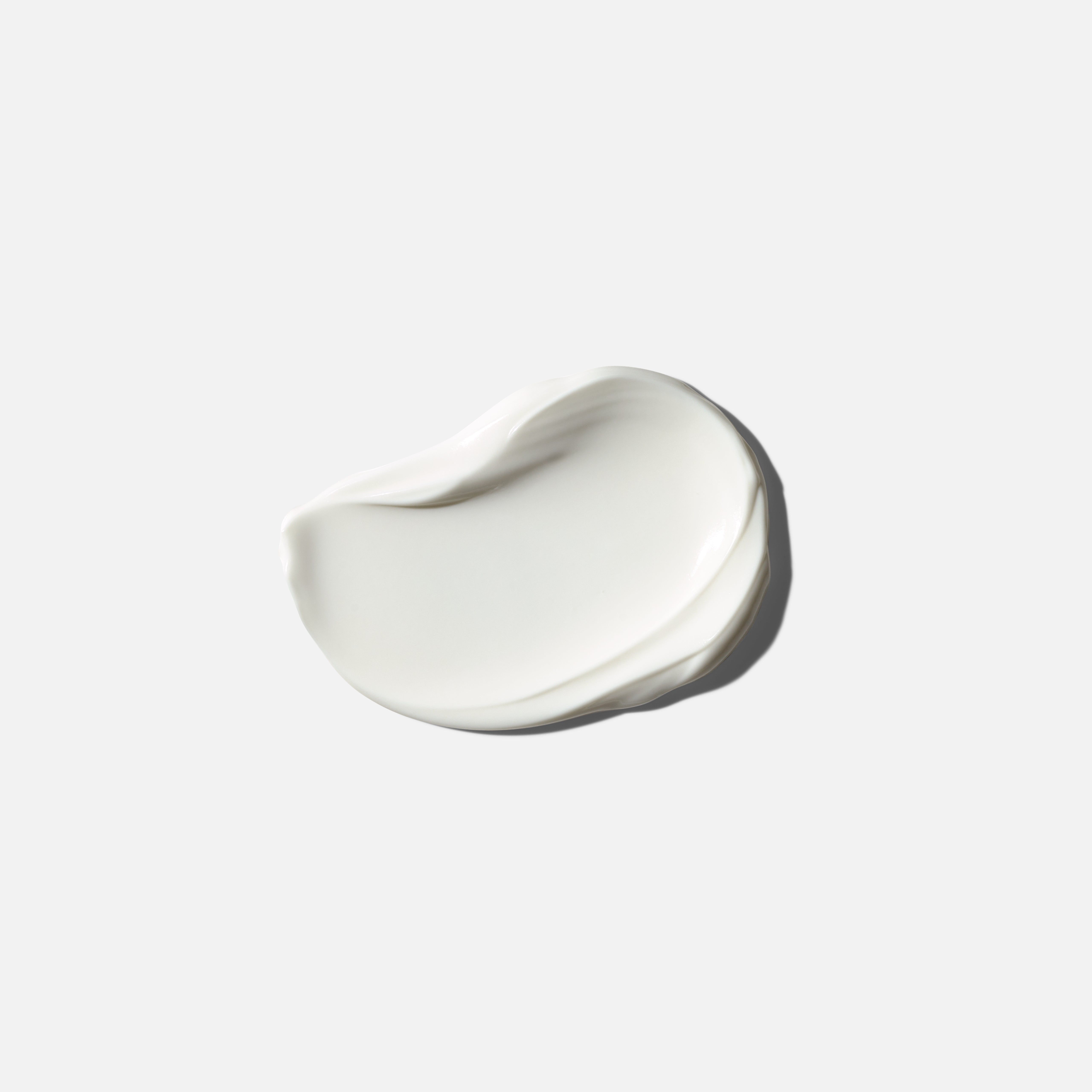 Hampton Sun SPF 45 Wrinkle Control Gesichtscreme mit Hyaluron