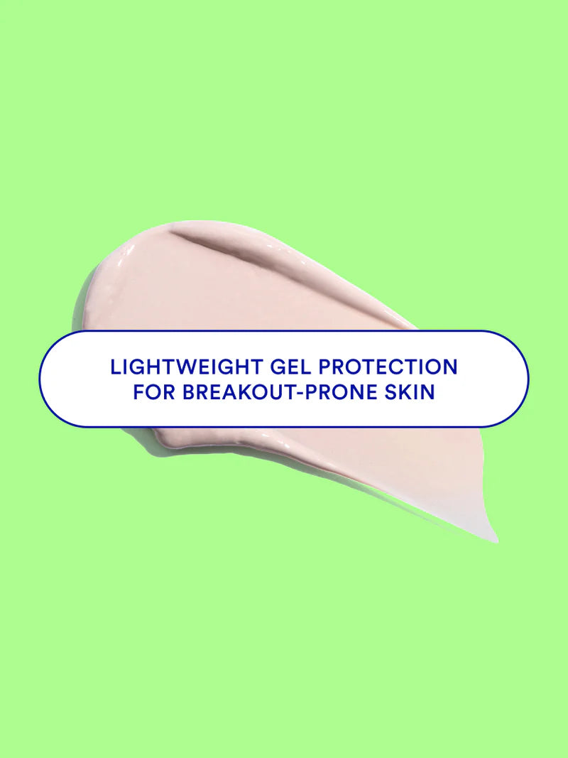 Ultra Violette Clean Screen SPF 30 Sonnengel 75ml parfümfrei