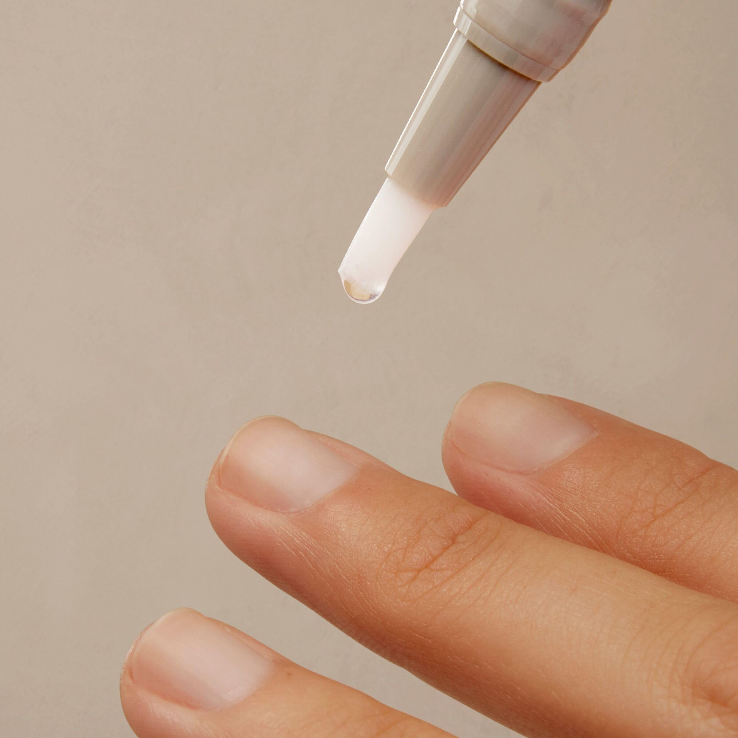 ISDIN Ureadin Podos Gel-Öl Fußpflege 75 ml