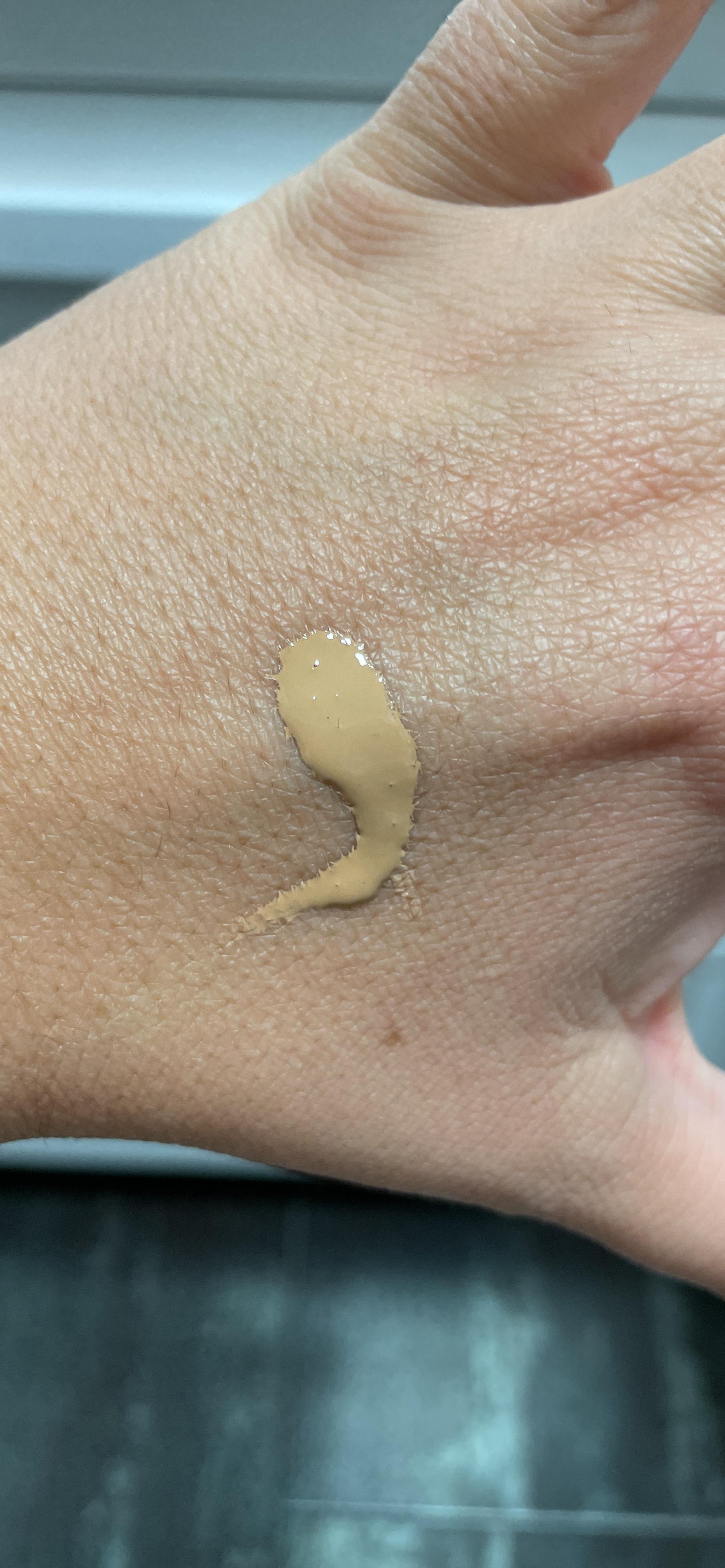 ISDIN Fotoultra Active Unify Color Sonnencreme LSF50+ 50ml
