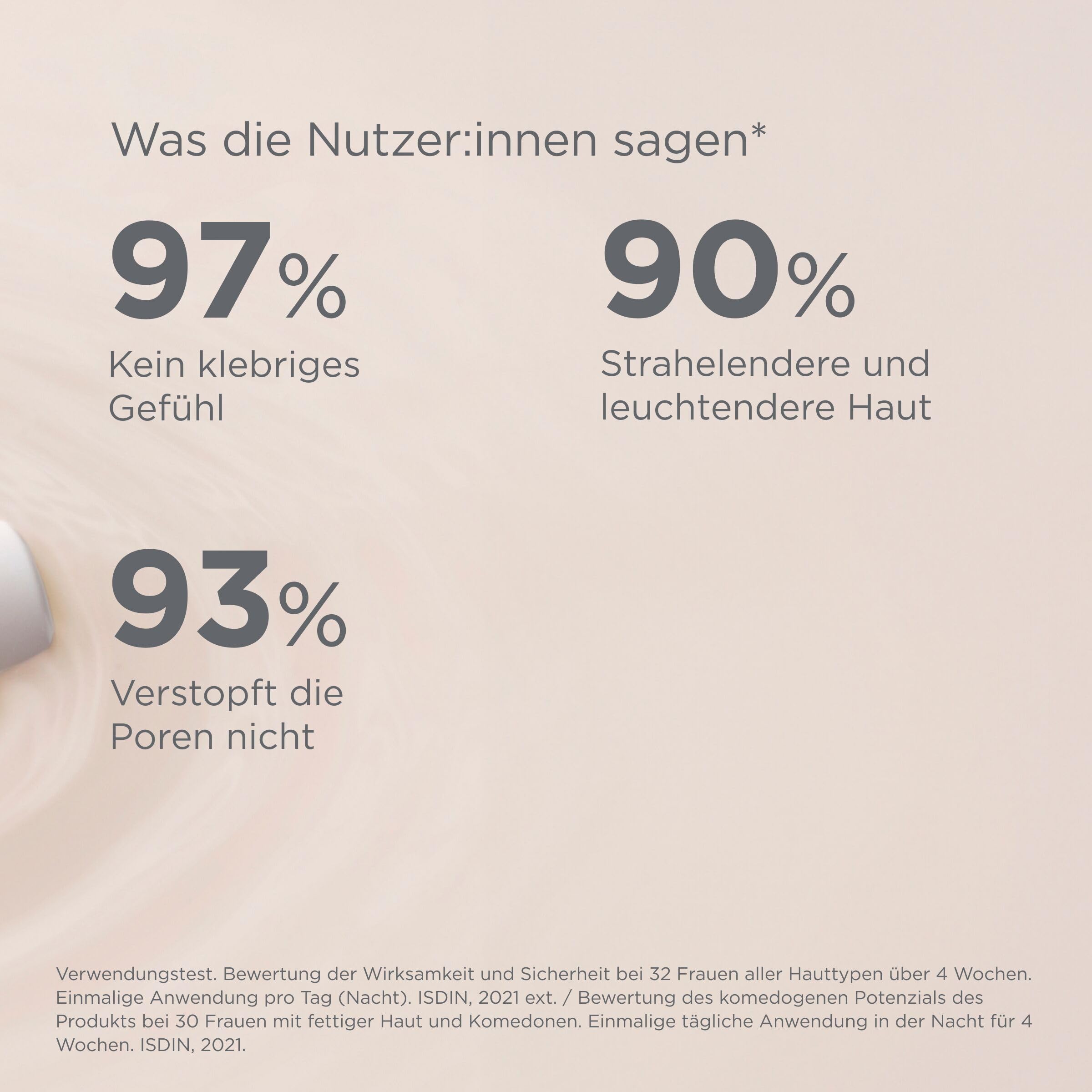 ISDIN Isdinceutics Essential Cleansing Gesichtsreinigung