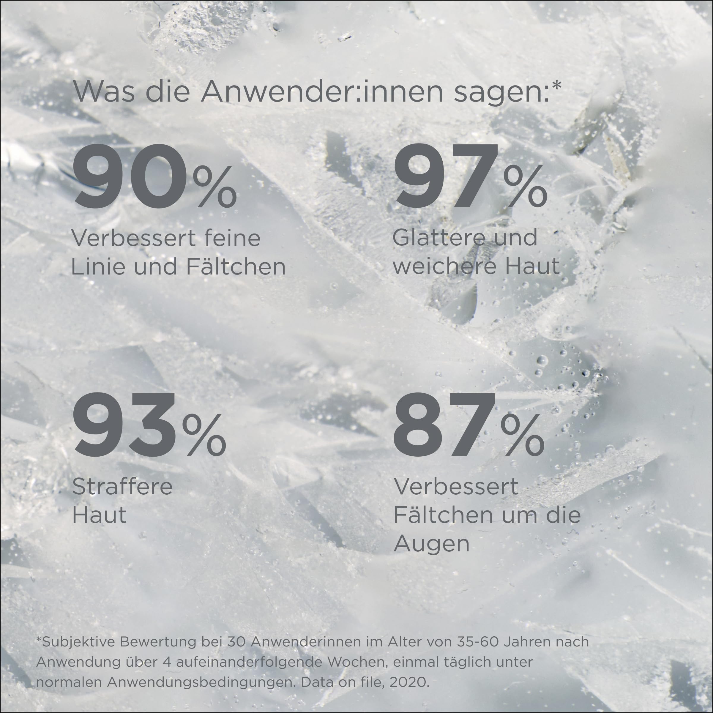 ISDIN Isdinceutics Vital Eyes Augencreme 15 g Augenringe