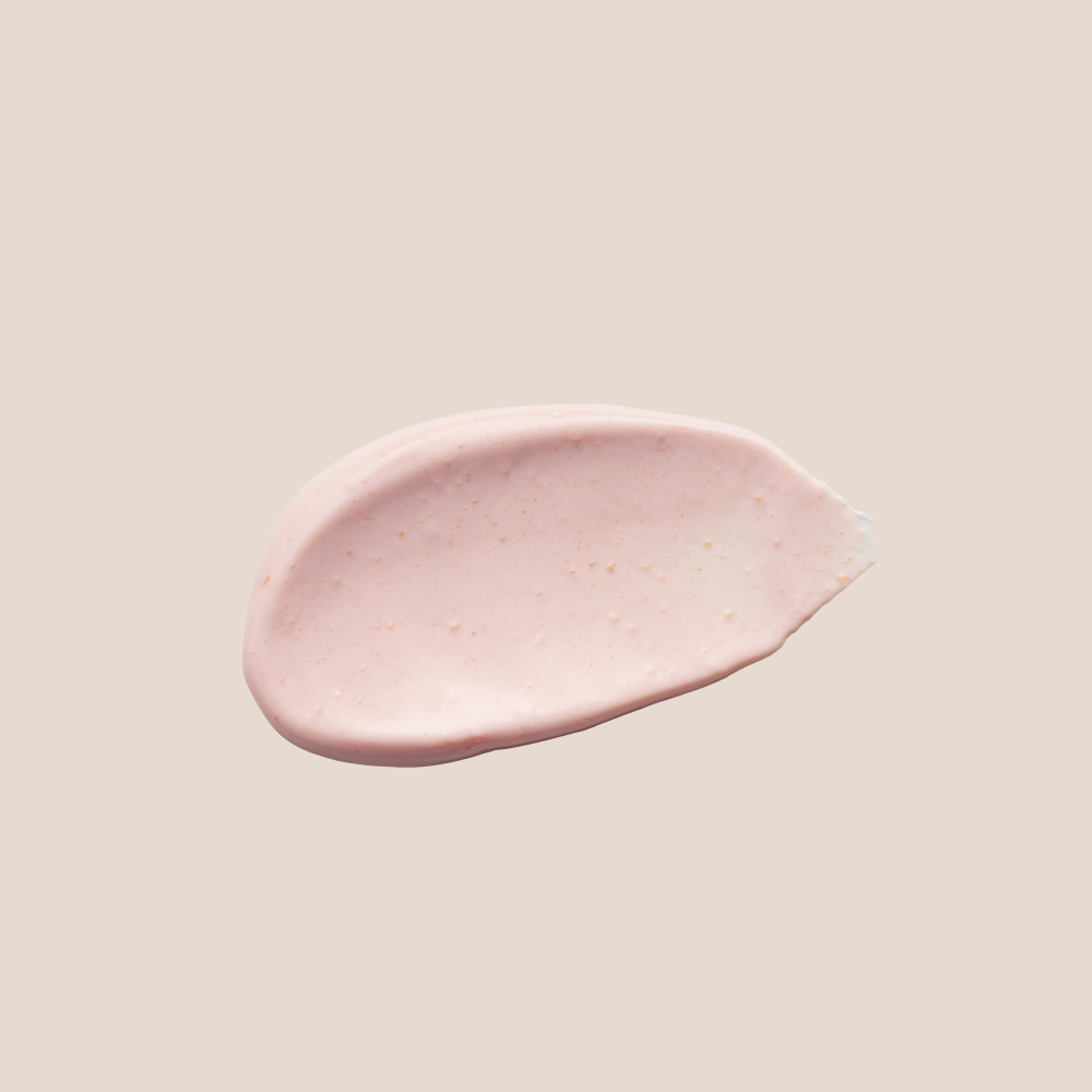 Soleil Toujours Brightening Eye Cream LSF 30 aufhellend