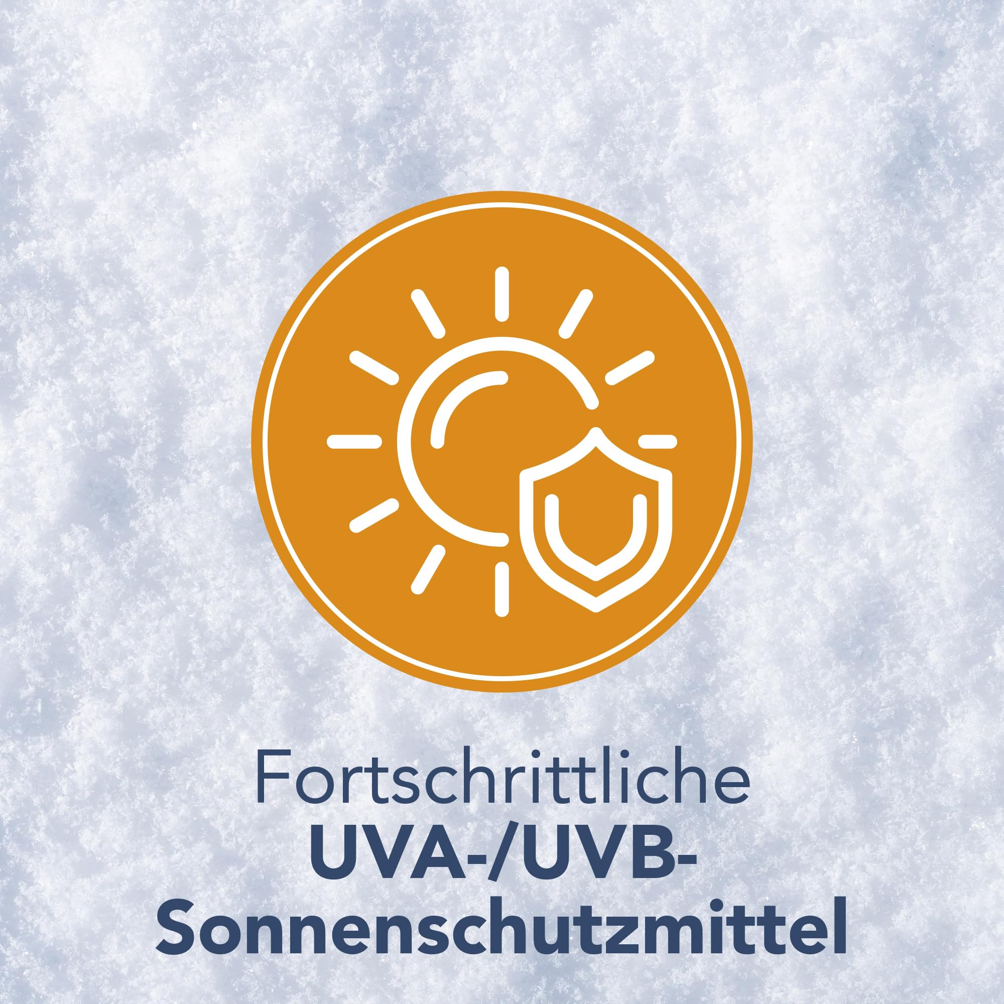 Piz Buin Mountain Sonnencreme LSF30 50ml Gesicht Körper