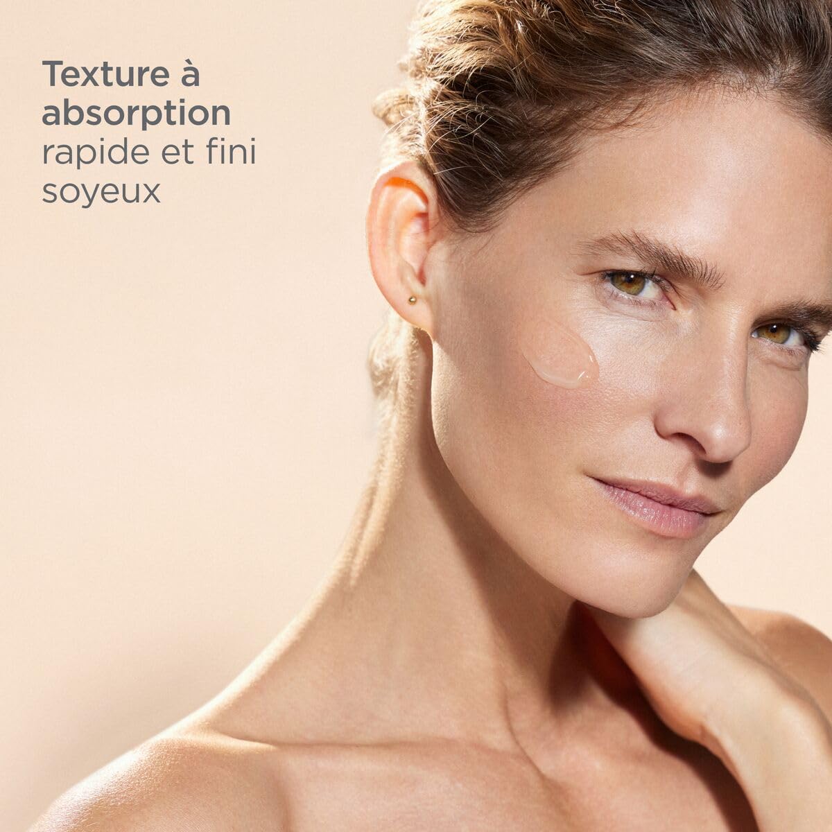 ISDIN Isdinceutics Melaclear Gesichtsserum 30ml gegen Flecken