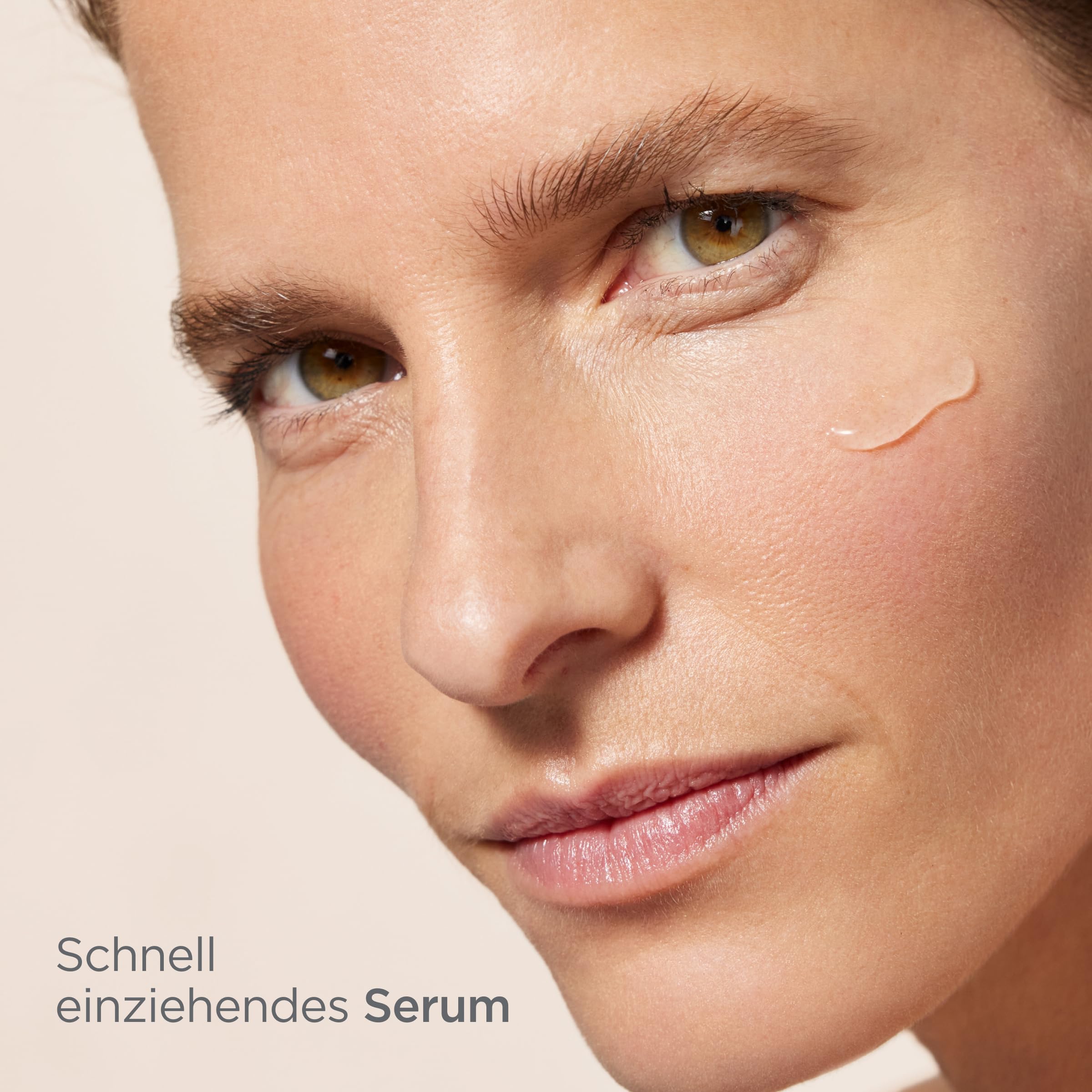 ISDIN Isdinceutics Instant Flash Lifting-Ampullen 5 Stück