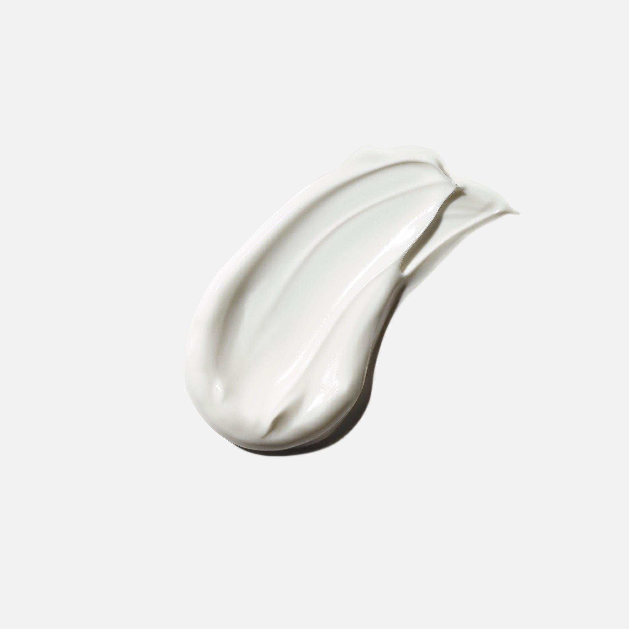 Hampton Sun SPF 30 Mineral Sonnencreme 3,2 oz mit Zink