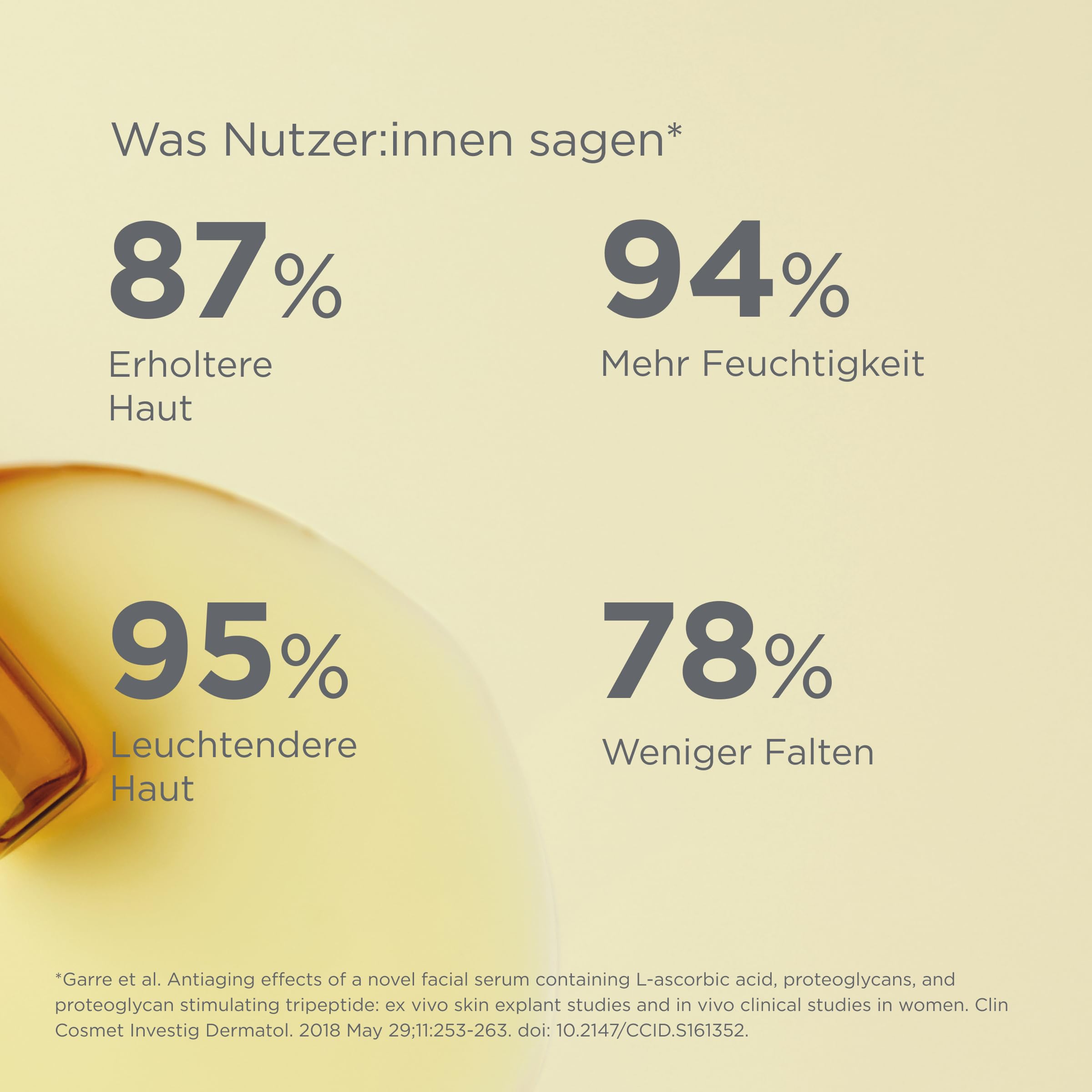 ISDIN Isdinceutics Flavo-C Ultraglican Serum 10 Ampullen Vitamin C