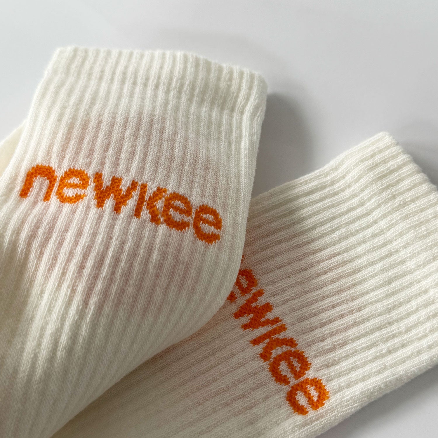 newkee socks Socken SUN'S OUT Gr. 39-46