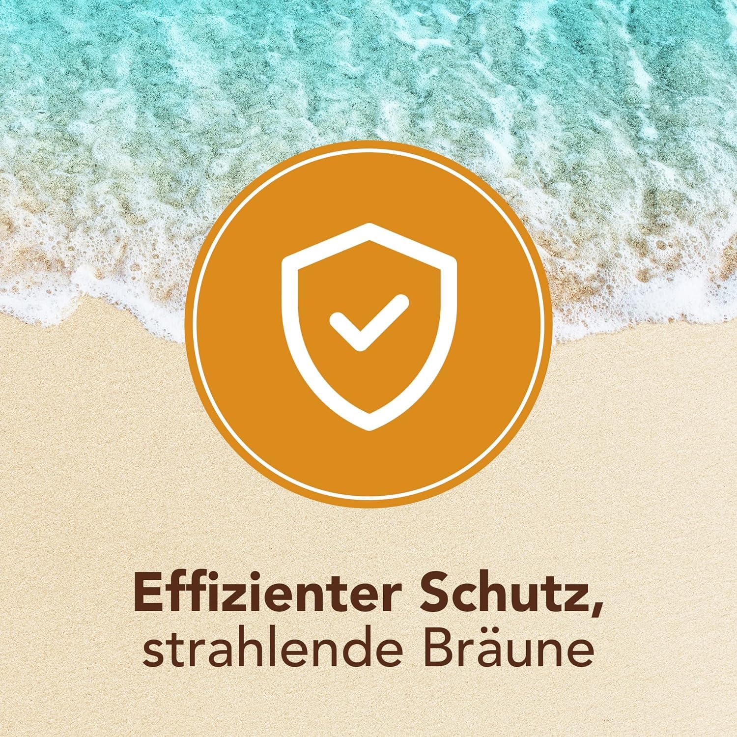 Piz Buin Tan & Protect Bräunungsöl-Spray LSF 30 150 ml