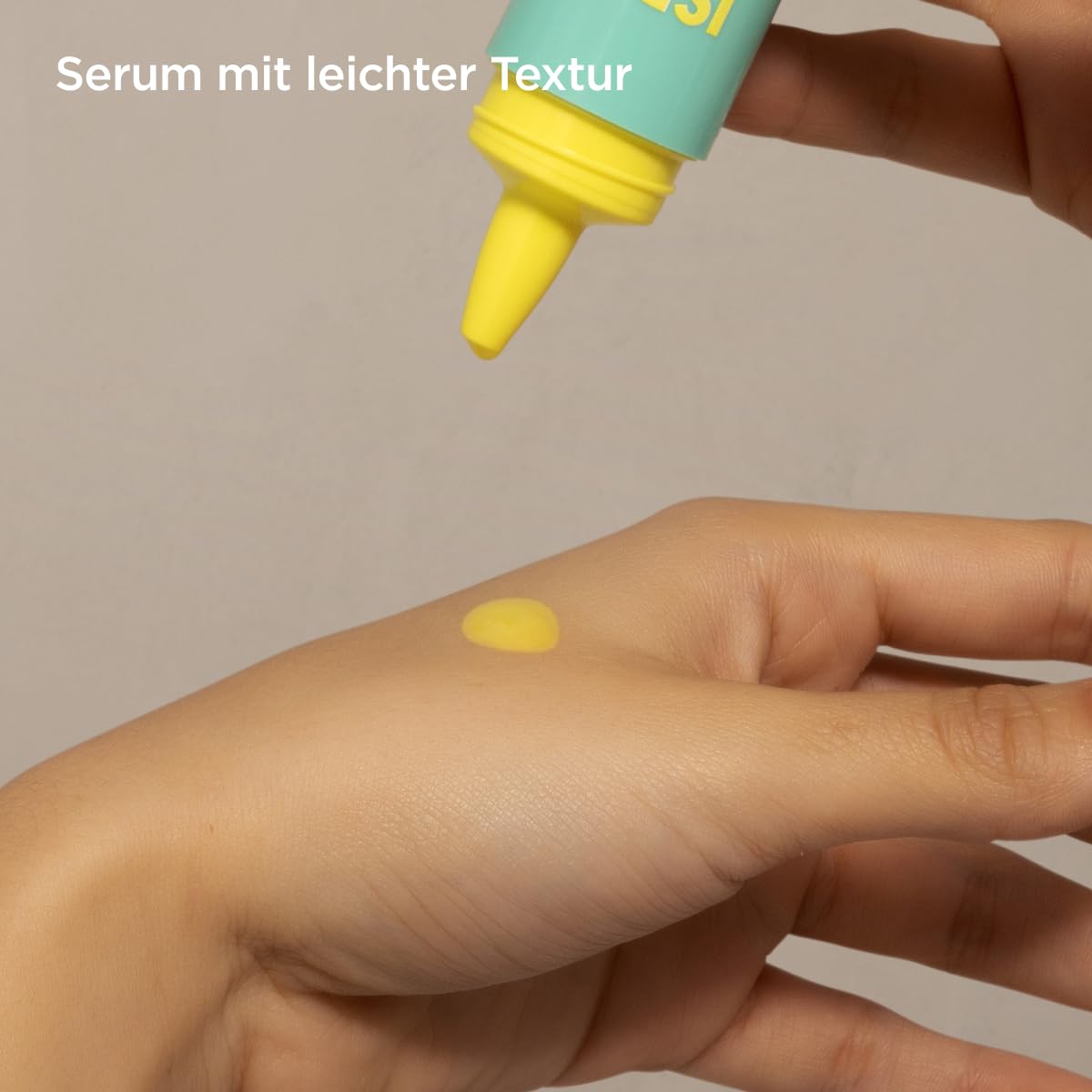 ISDIN Acniben Night Concentrate Serum 27ml fettige Haut