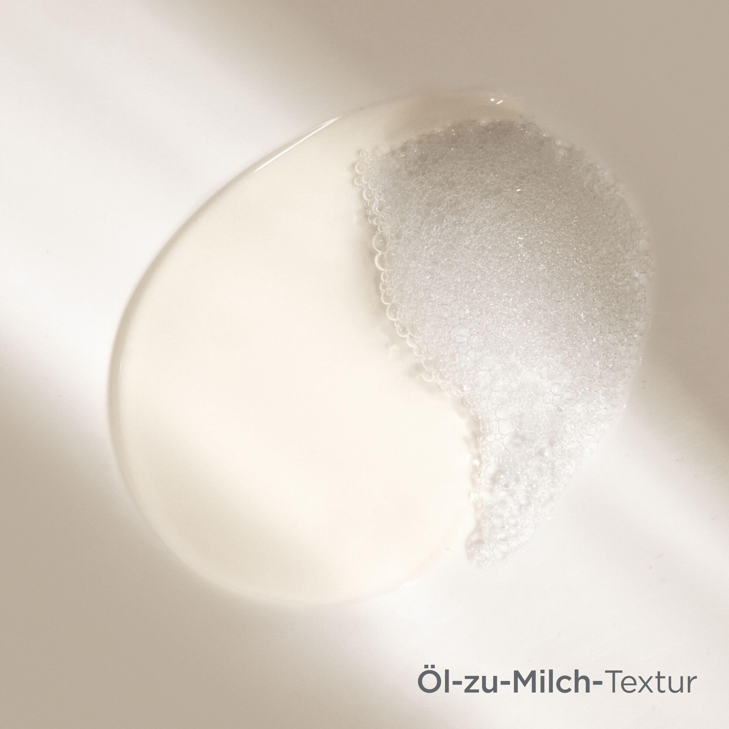 ISDIN Isdinceutics Essential Cleansing Gesichtsreinigung