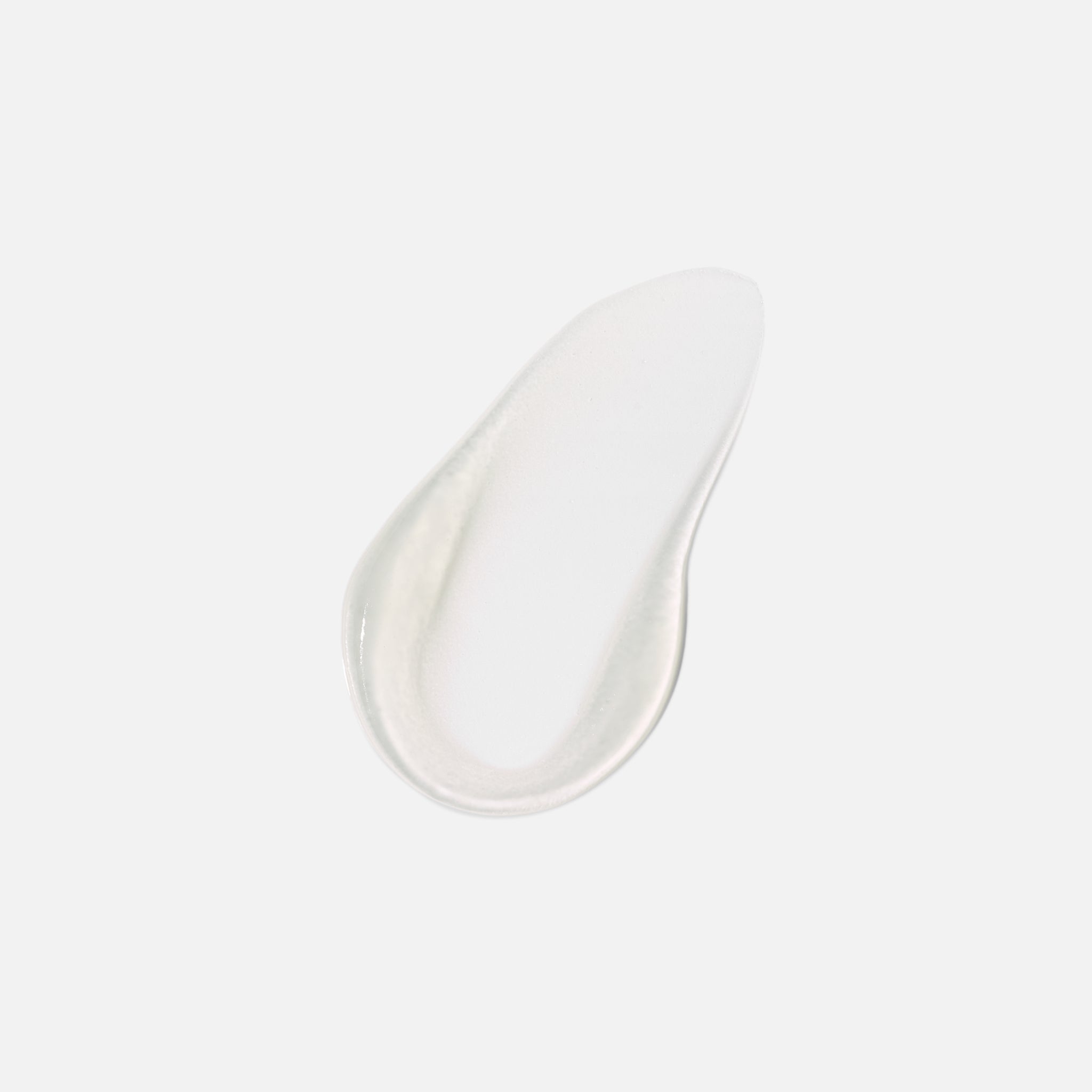 Hampton Sun Classic Sun LSF 15 Sonnengel klar Vitamin E