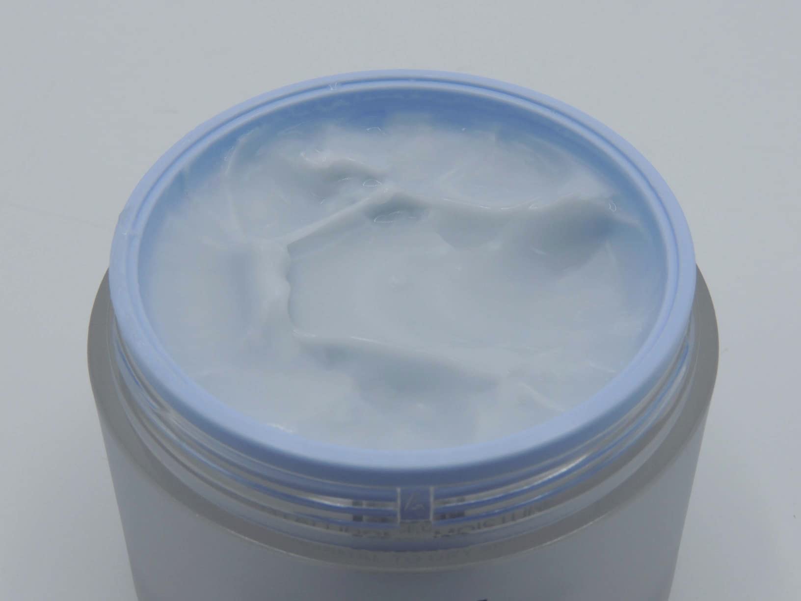 ISDIN Isdinceutics Hyaluronic Moisture Creme 50 g trockene Haut