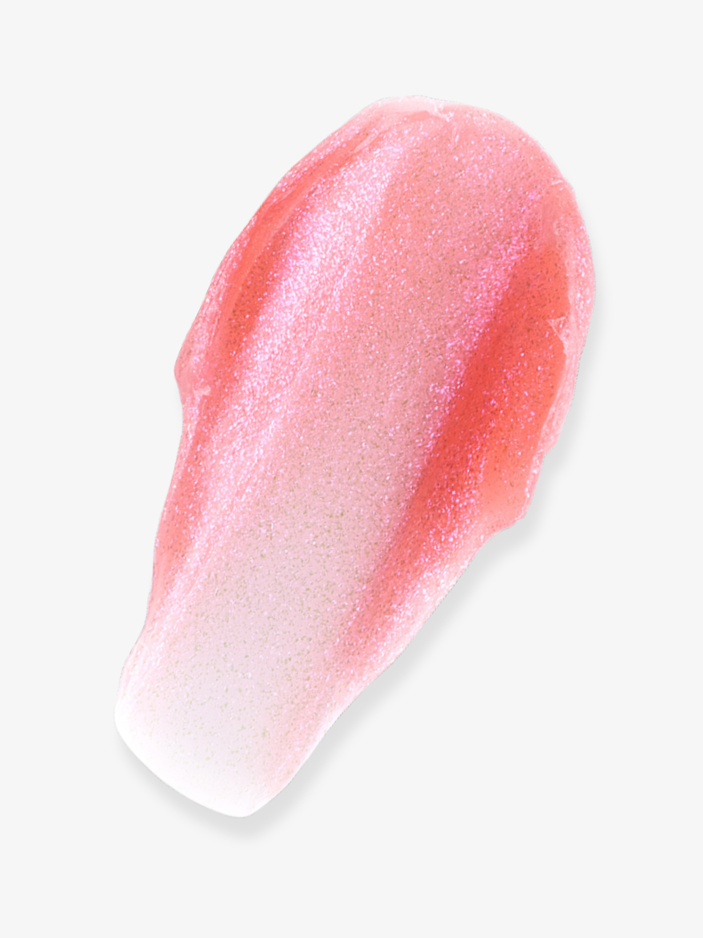 Ultra Violette Sheen Screen Fizz Lippenbalsam LSF 50 getönt