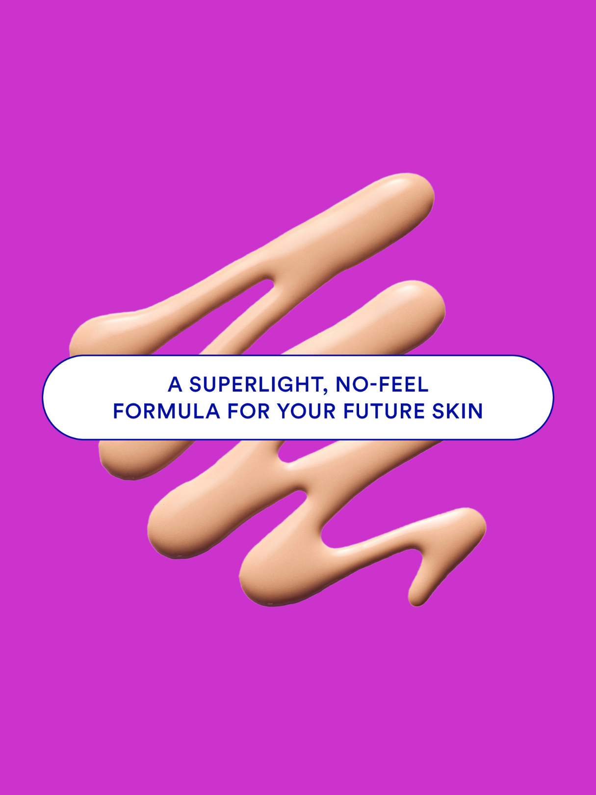 Ultra Violette Future Fluid Mineral Sonnencreme LSF 50+ 50 ml