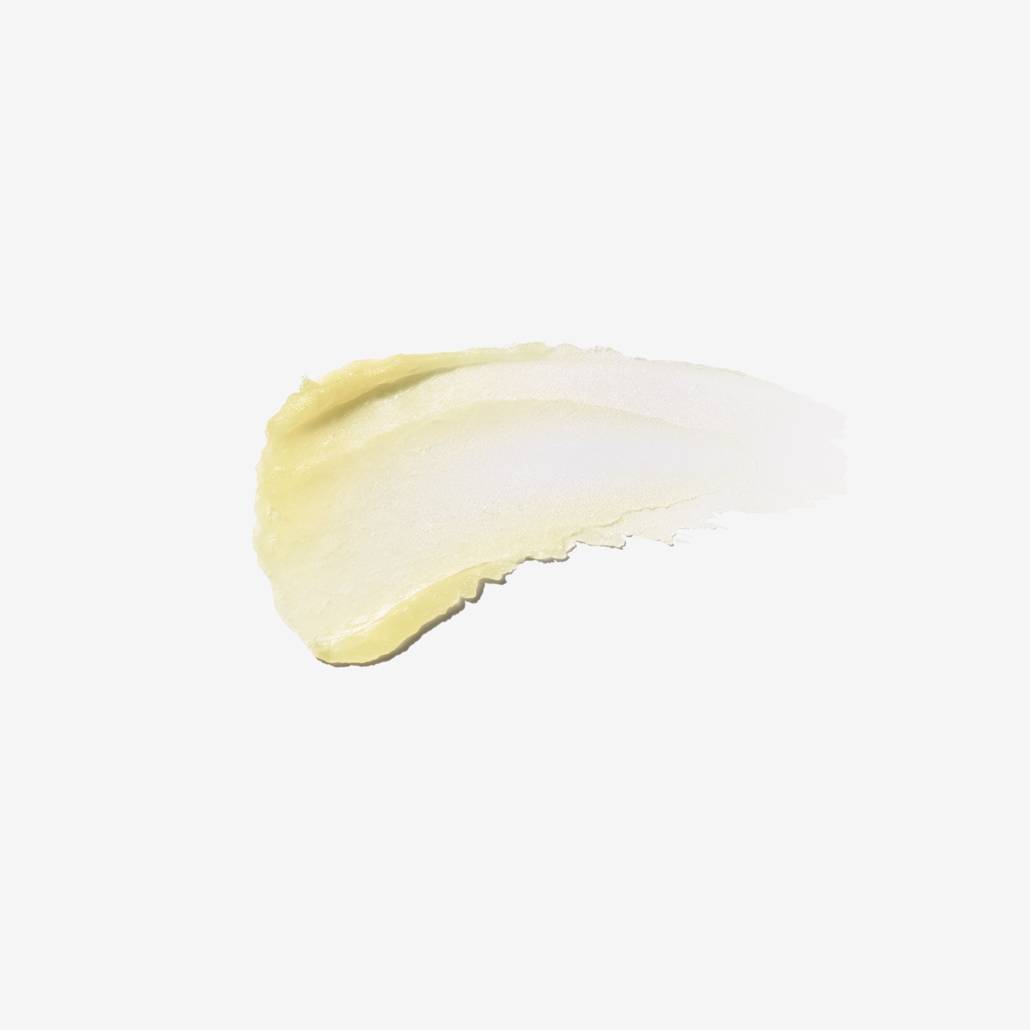 Hampton Sun SPF 30 Mineral Lip Balm Lippenpflege mineralisch
