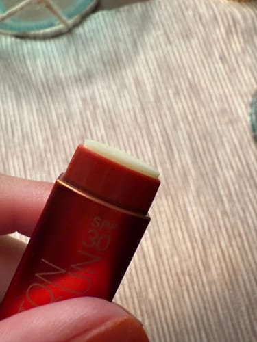 Hampton Sun SPF 30 Mineral Lip Balm Lippenpflege mineralisch