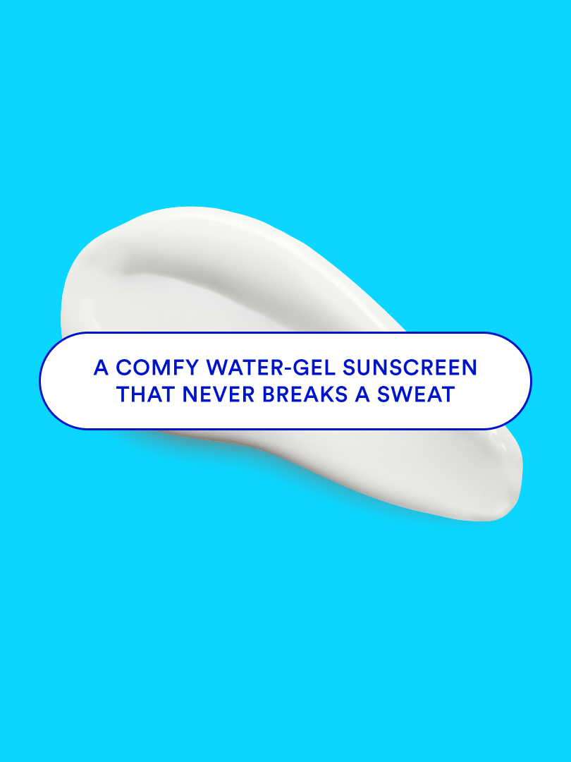 Ultra Violette Vibrant Screen Sonnencreme SPF50 wasserfest