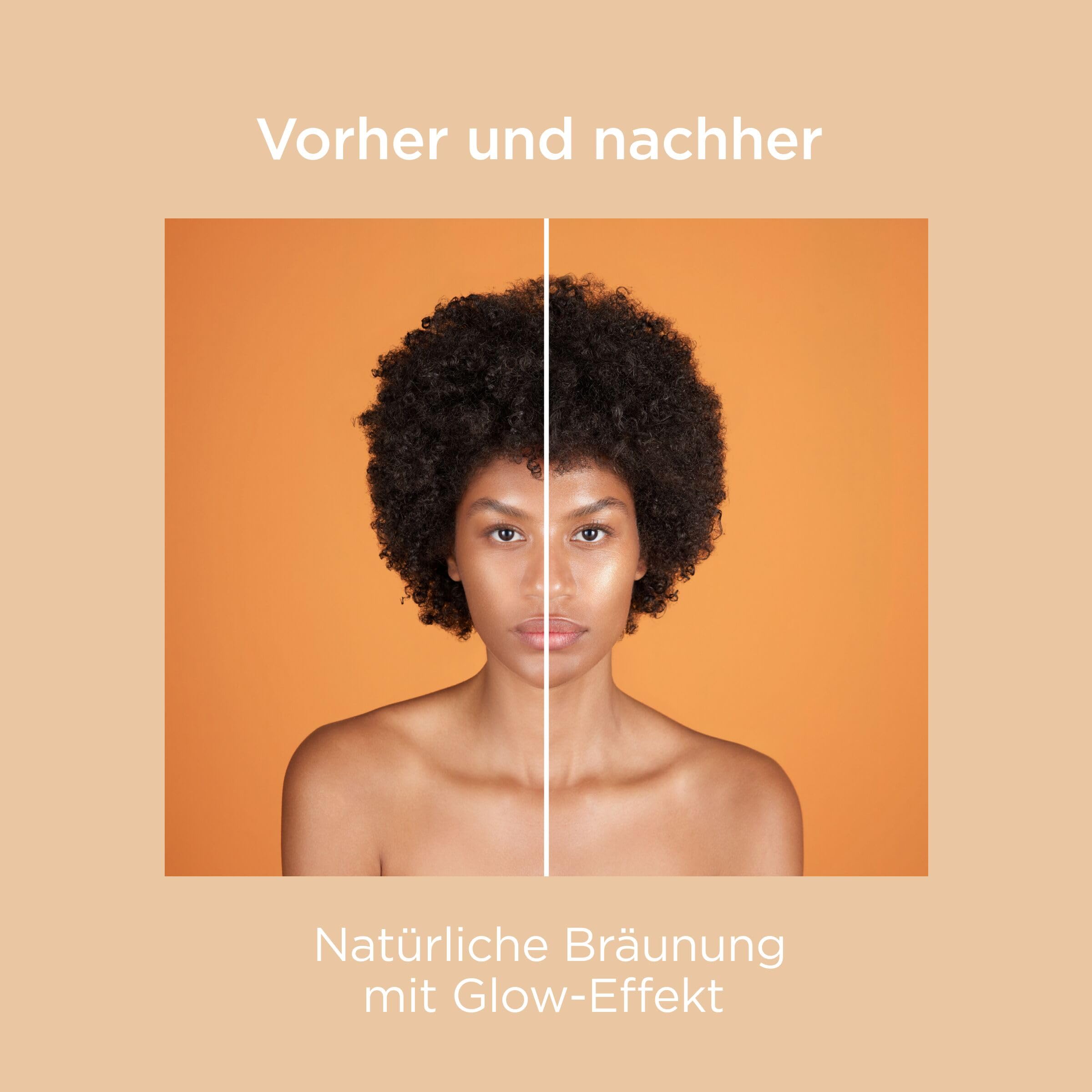 ISDIN Fotoprotector FusionWater Magic Glow Creme LSF30 50ml