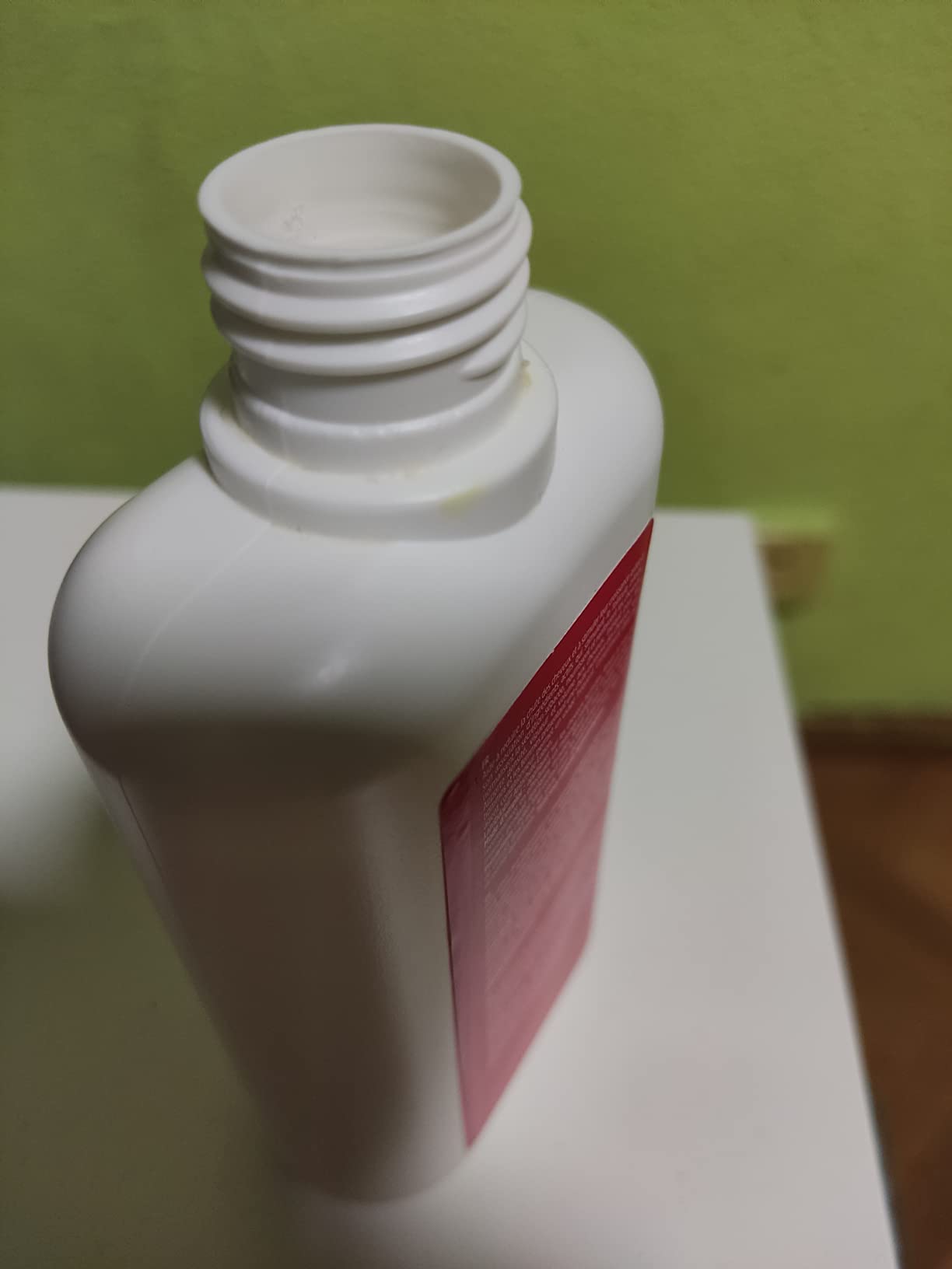ISDIN Lambdapil Shampoo gegen Haarausfall 200 ml