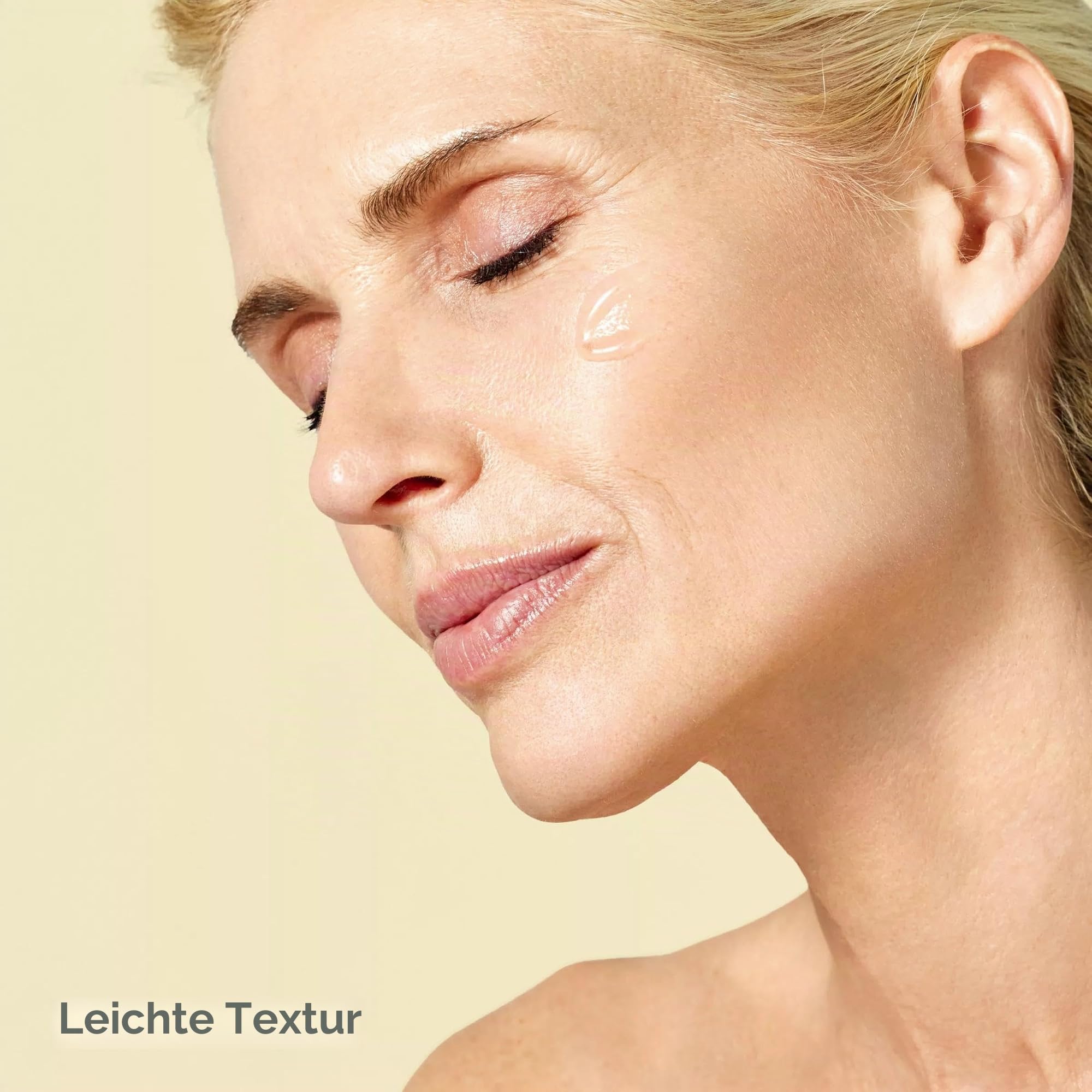 ISDIN Isdinceutics Day&Night Flavo-C Serum-Ampullen 20 Stück Vitamin C